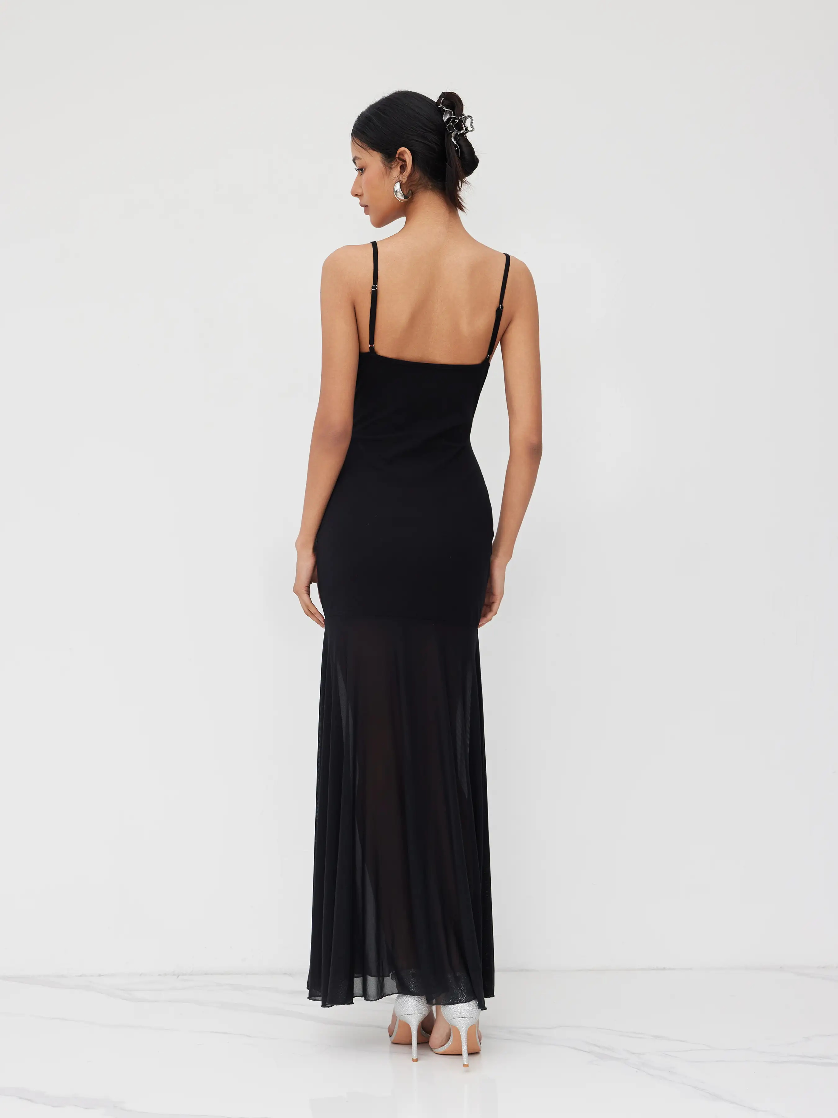 11327-cotton-blend-scoop-neckline-tulle-maxi-dress-1.webp