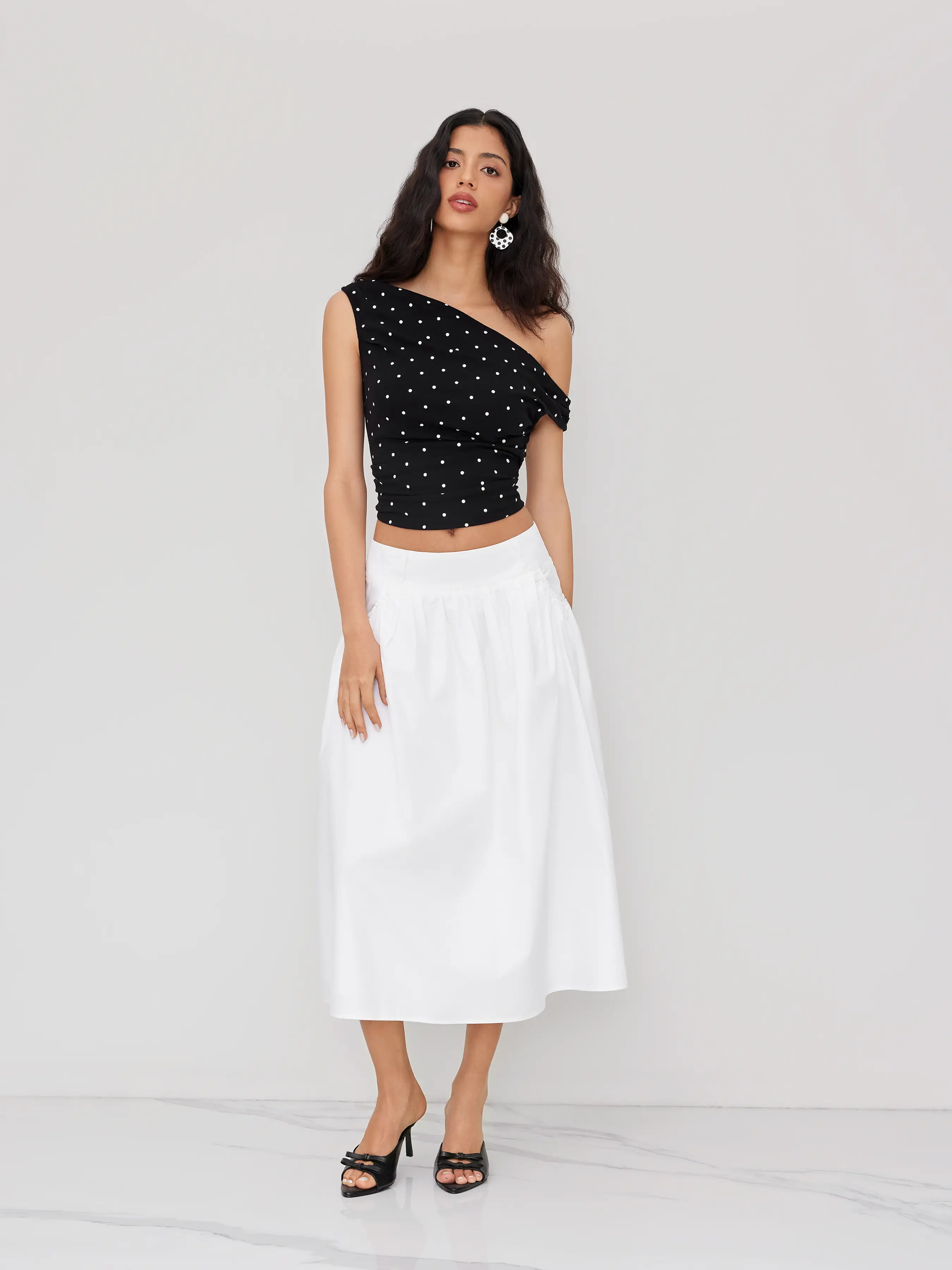 11405-cotton-high-rise-ruffle-pocket-maxi-skirt-1.webp