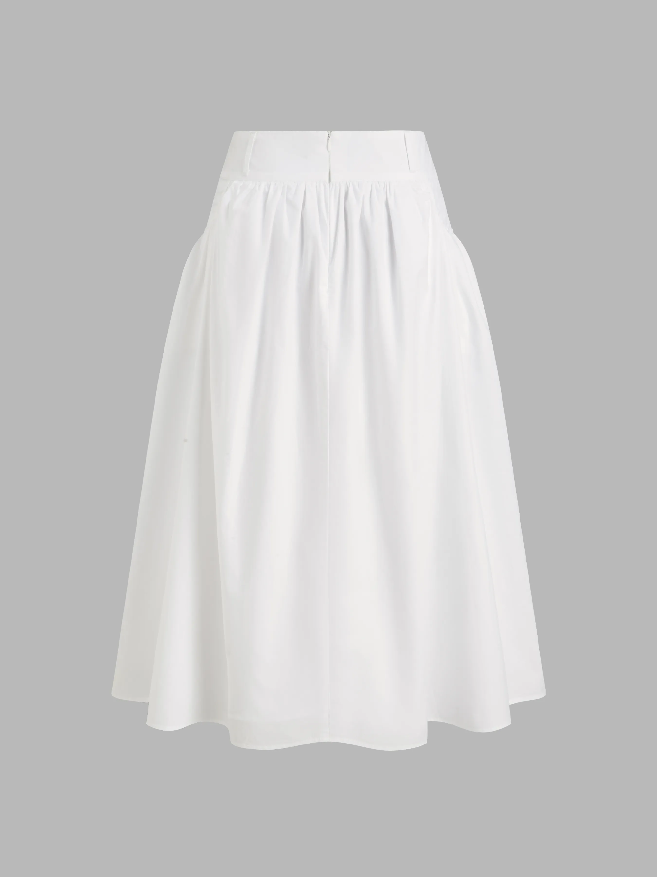 11405-cotton-high-rise-ruffle-pocket-maxi-skirt-1.webp