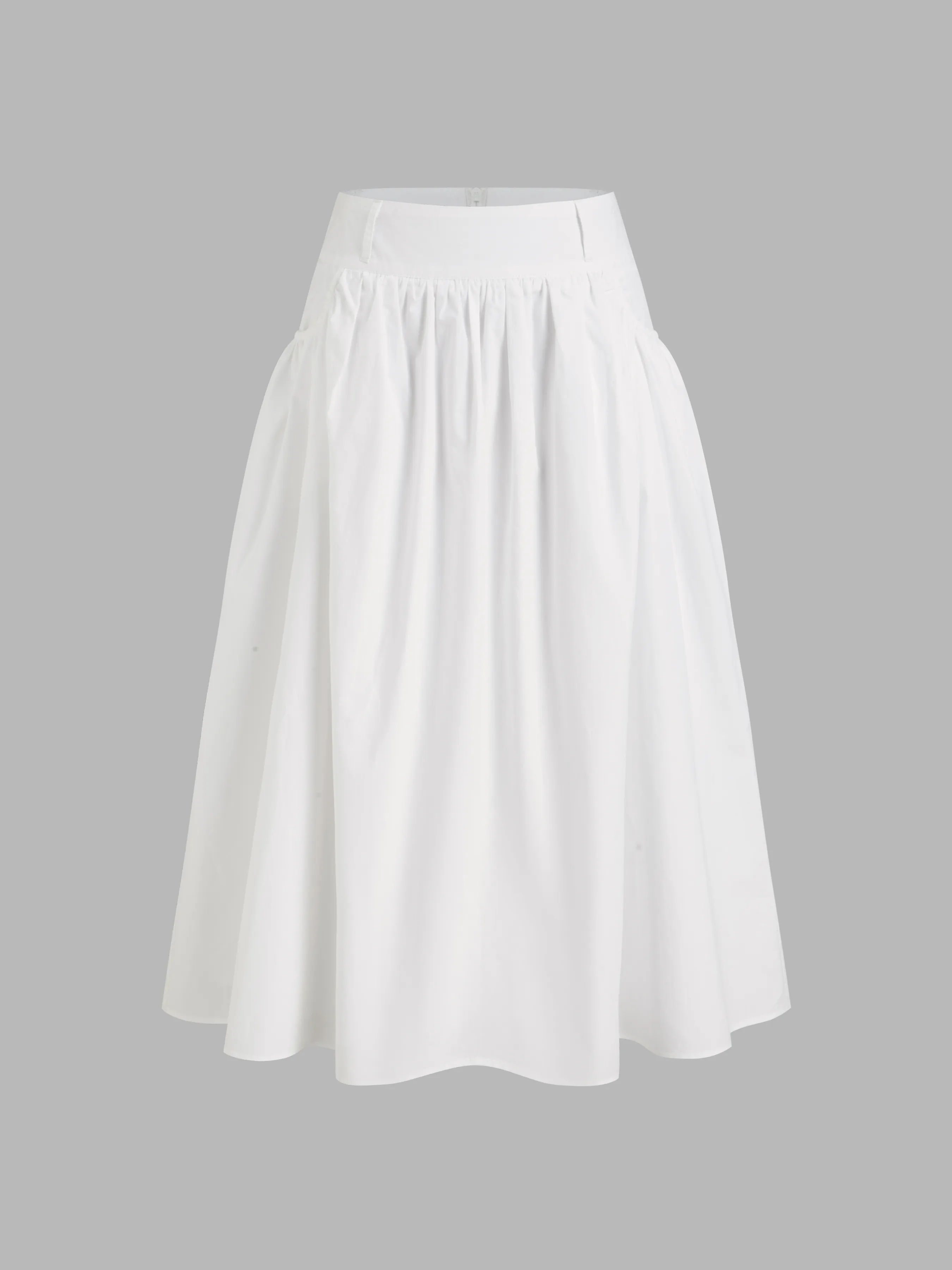 11405-cotton-high-rise-ruffle-pocket-maxi-skirt-1.webp