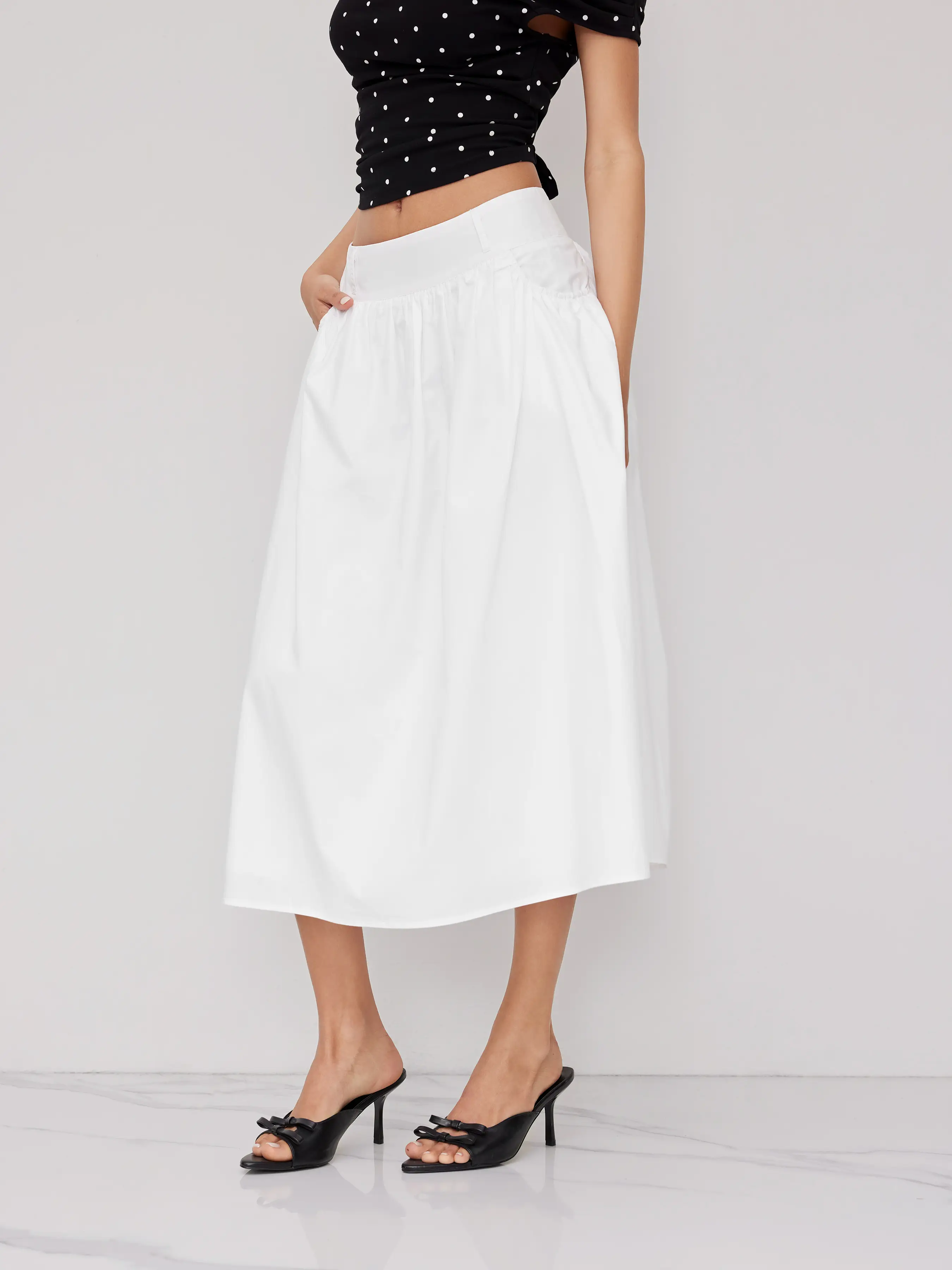 11405-cotton-high-rise-ruffle-pocket-maxi-skirt-1.webp