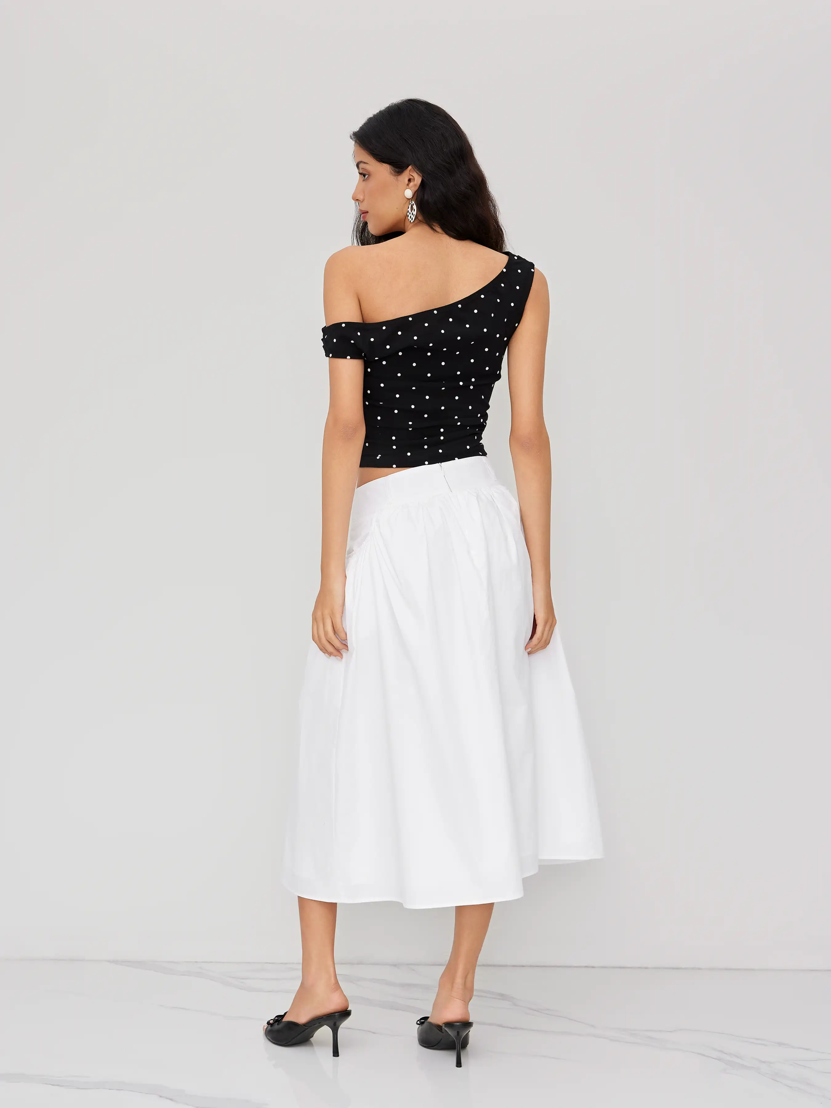 11405-cotton-high-rise-ruffle-pocket-maxi-skirt-1.webp
