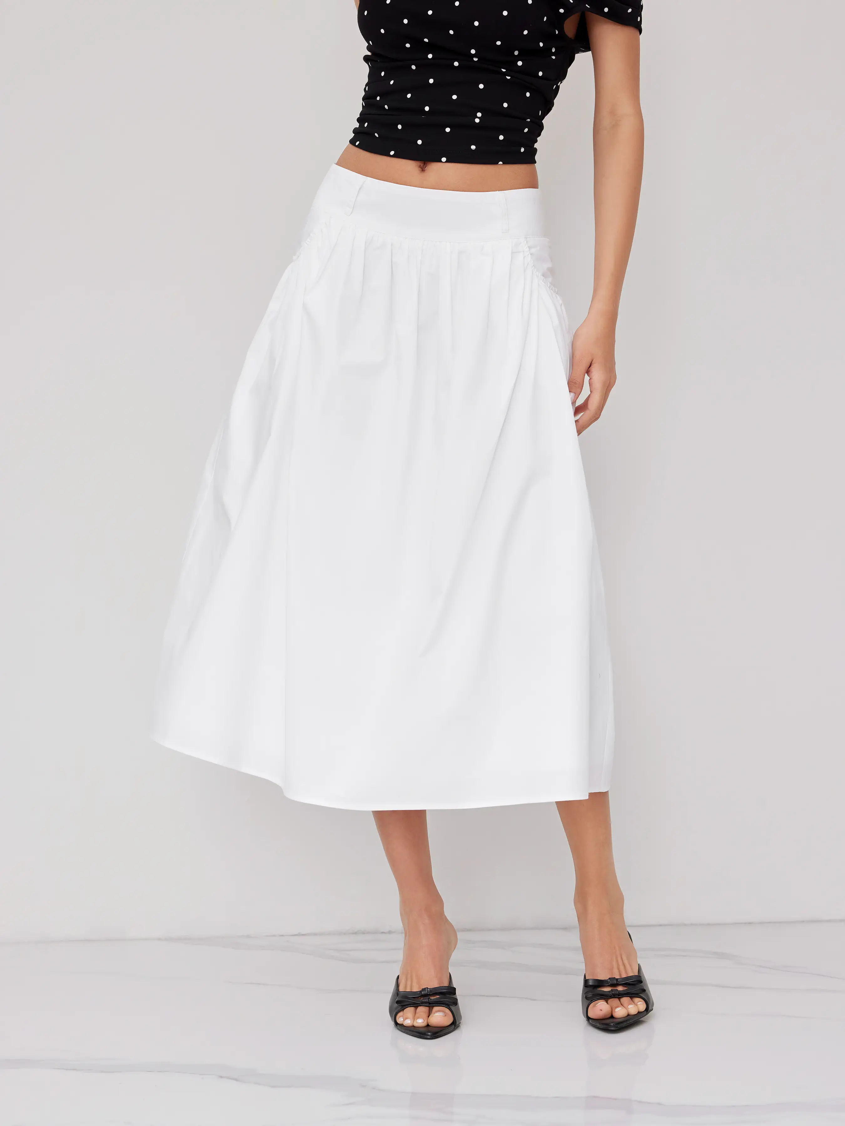 11405-cotton-high-rise-ruffle-pocket-maxi-skirt-1.webp
