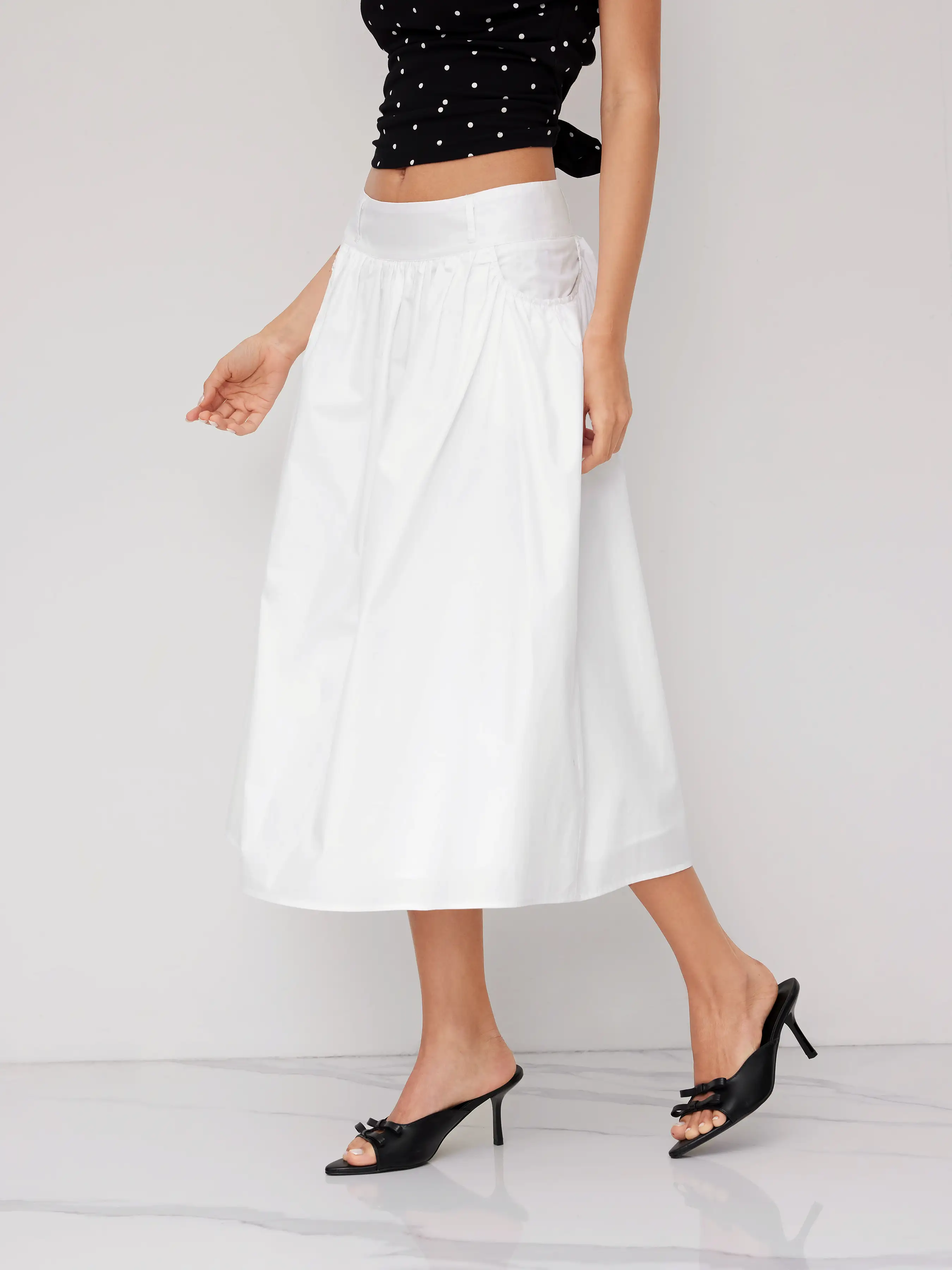 11405-cotton-high-rise-ruffle-pocket-maxi-skirt-1.webp