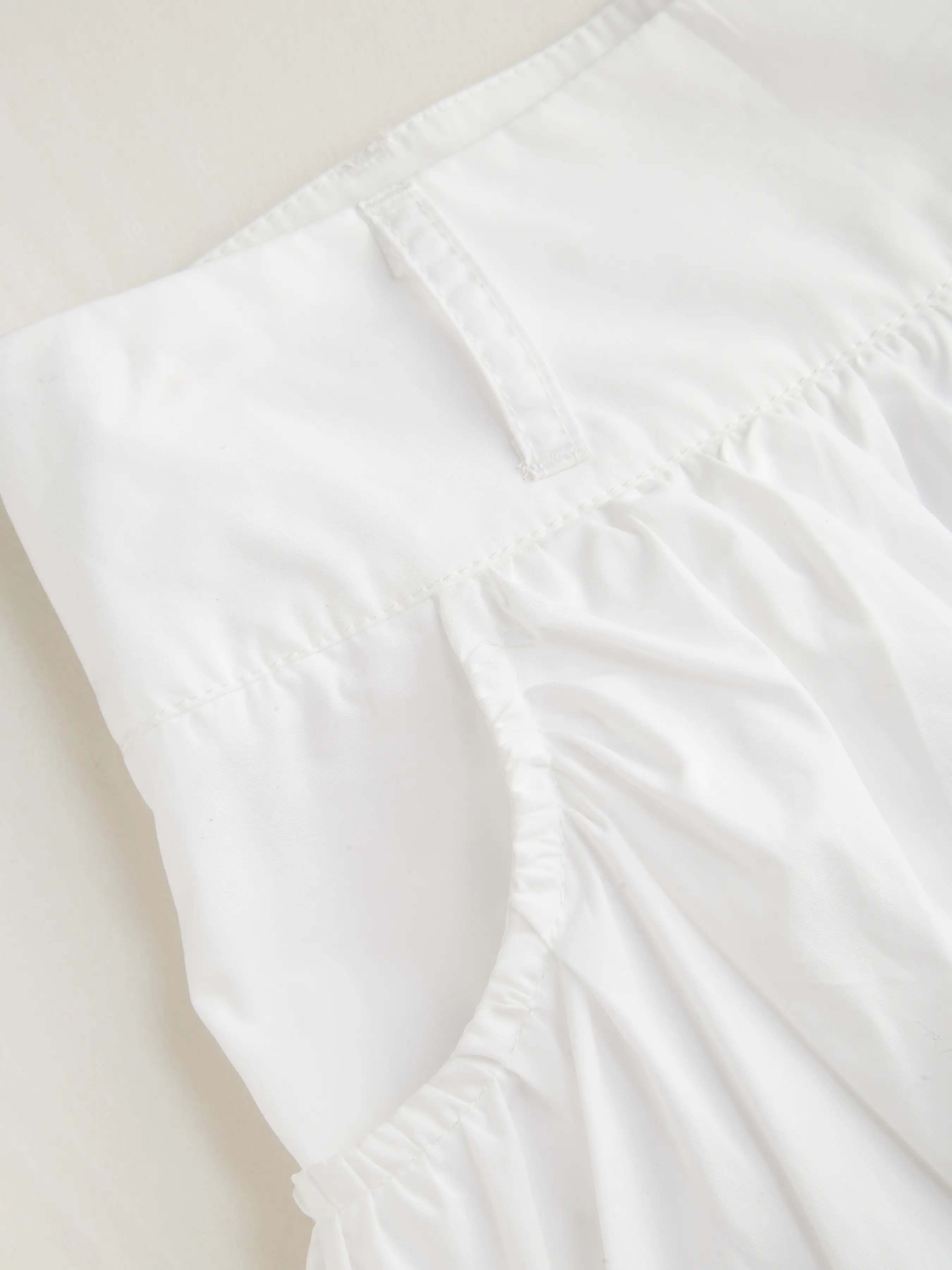 11405-cotton-high-rise-ruffle-pocket-maxi-skirt-1.webp