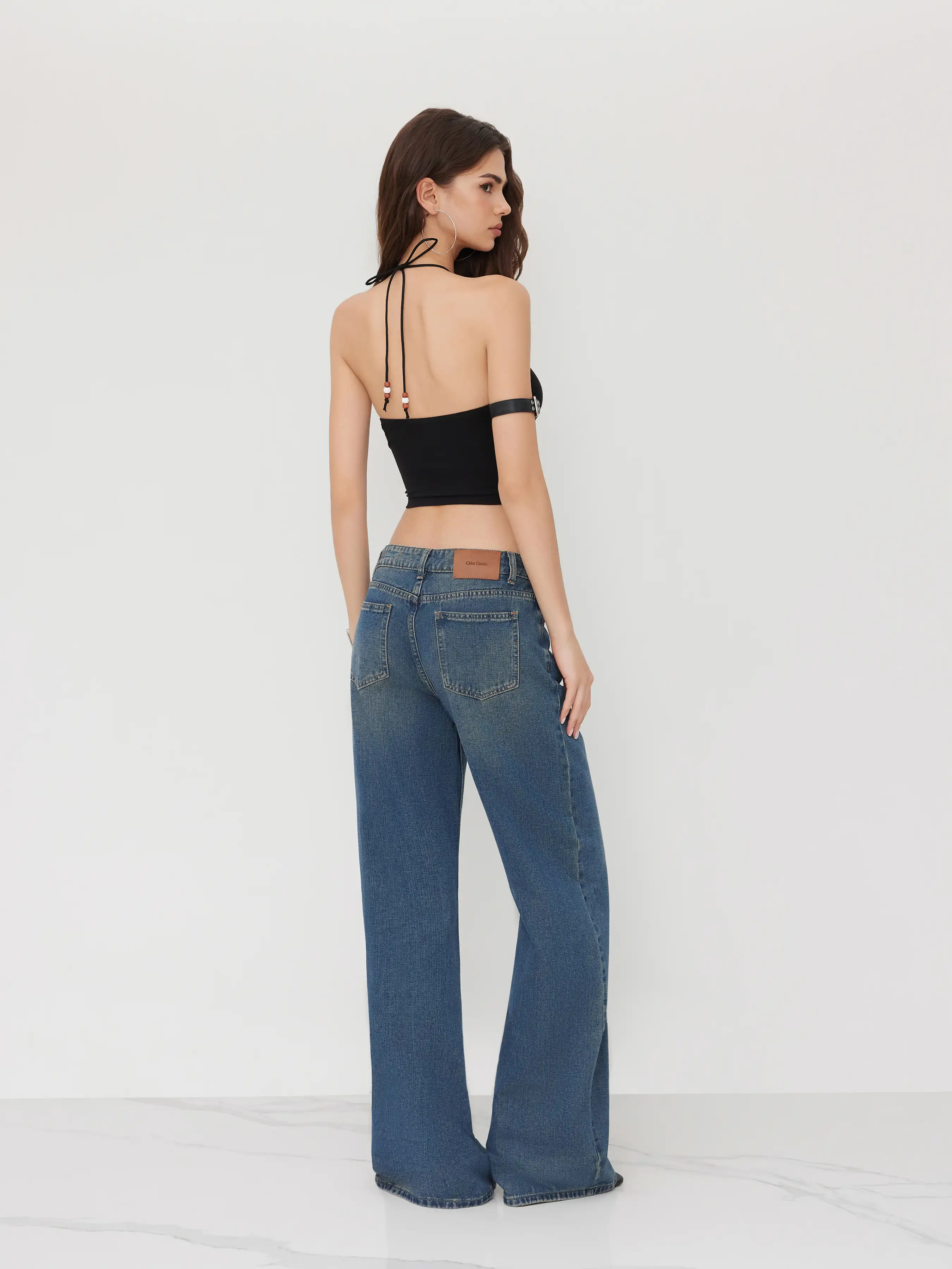 11420-halter-neckline-graphic-beaded-knotted-crop-top-1.webp