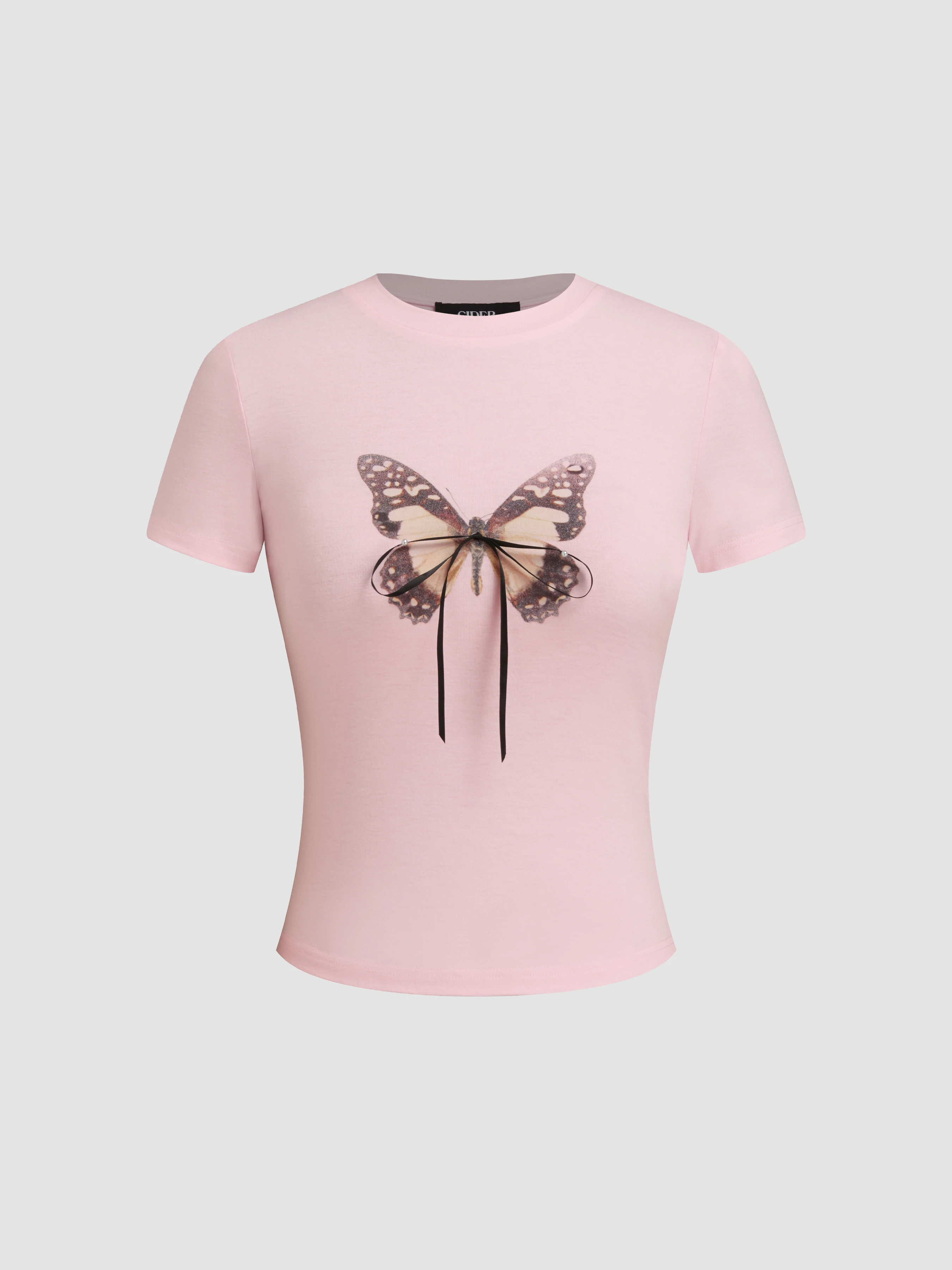 11434–butterfly-graphic-bowknot-short-sleeve-tee-1.webp