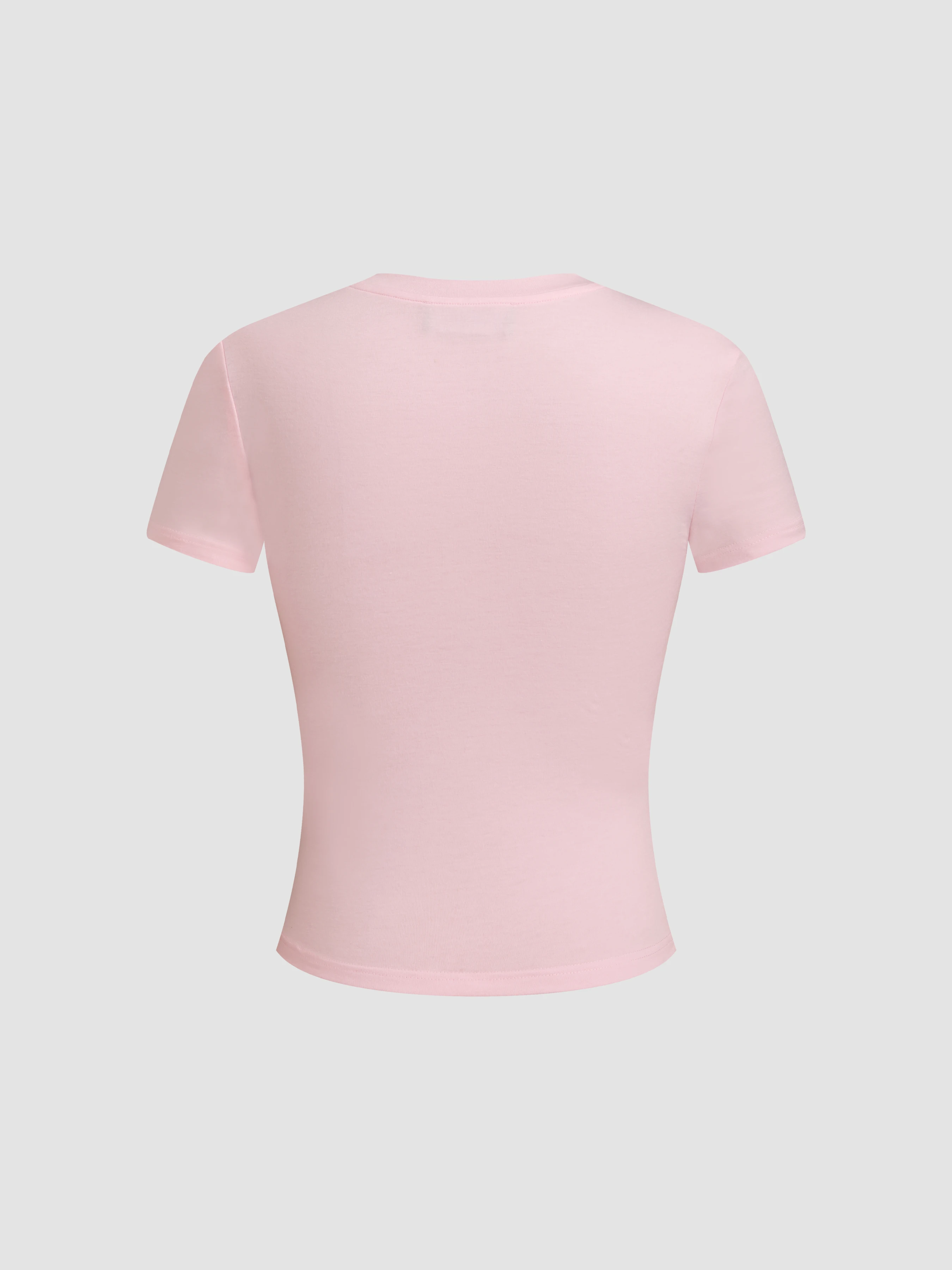 11434–butterfly-graphic-bowknot-short-sleeve-tee-1.webp