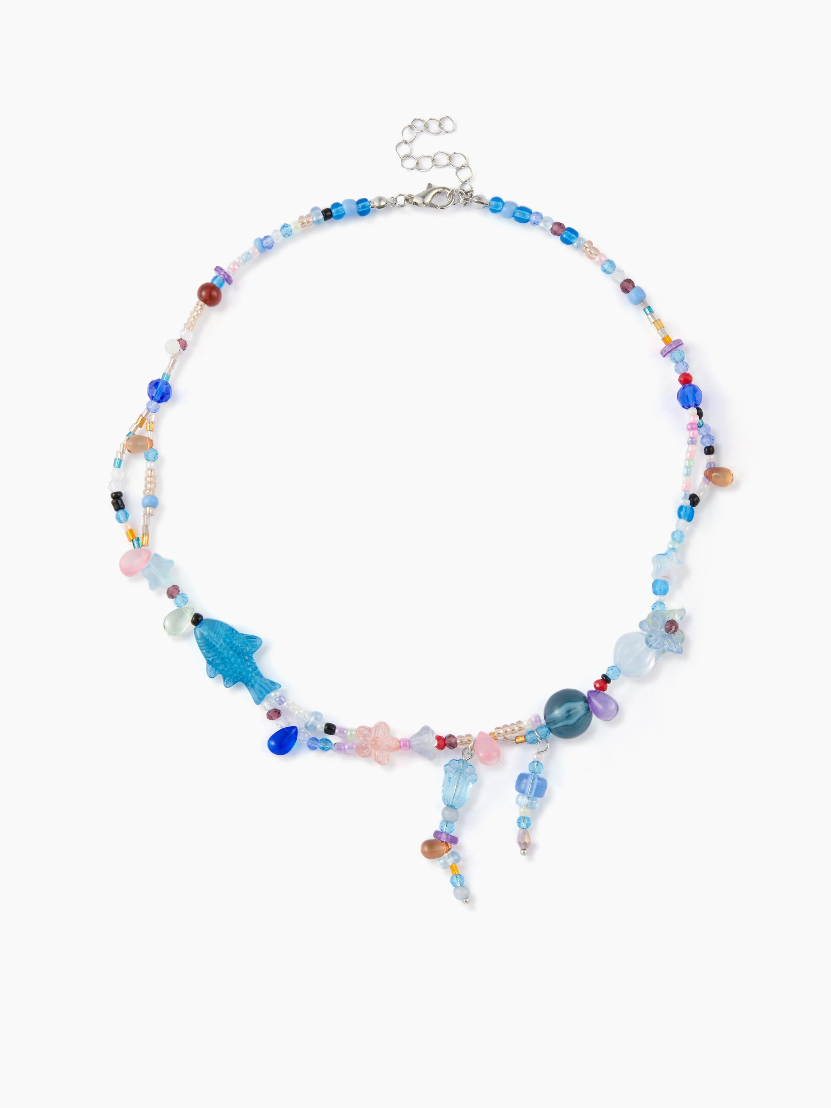 11447-colorful-fish-flower-beaded-necklace-1.webp
