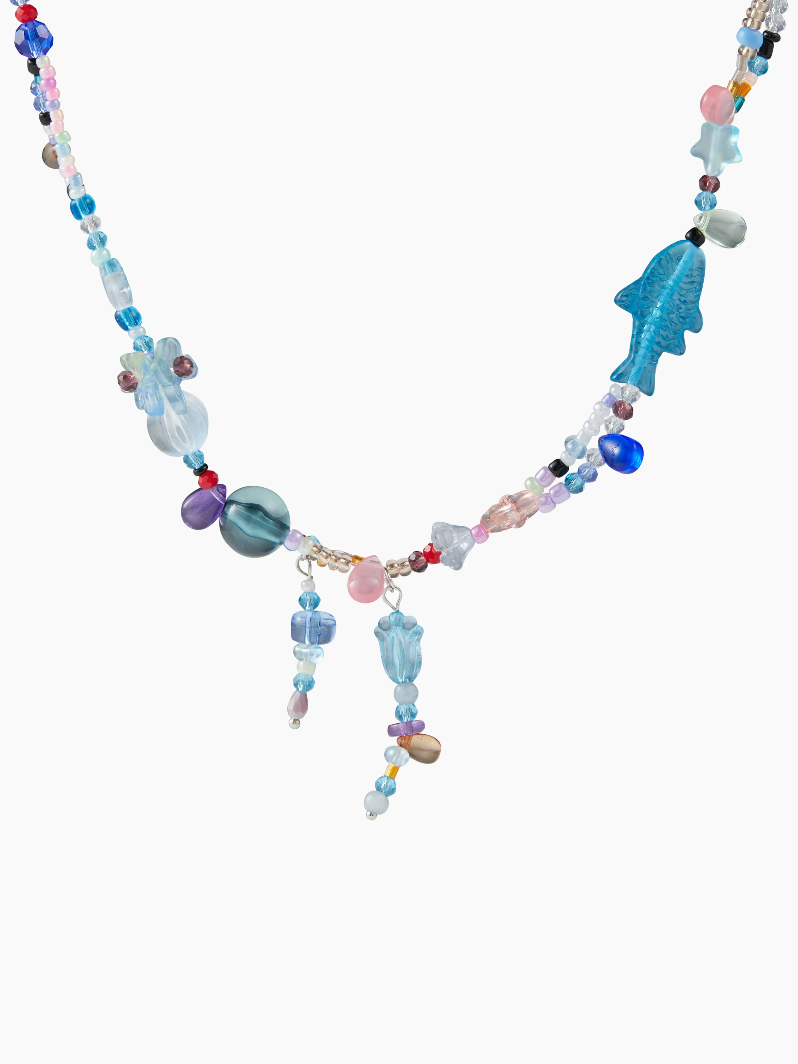 11447-colorful-fish-flower-beaded-necklace-1.webp
