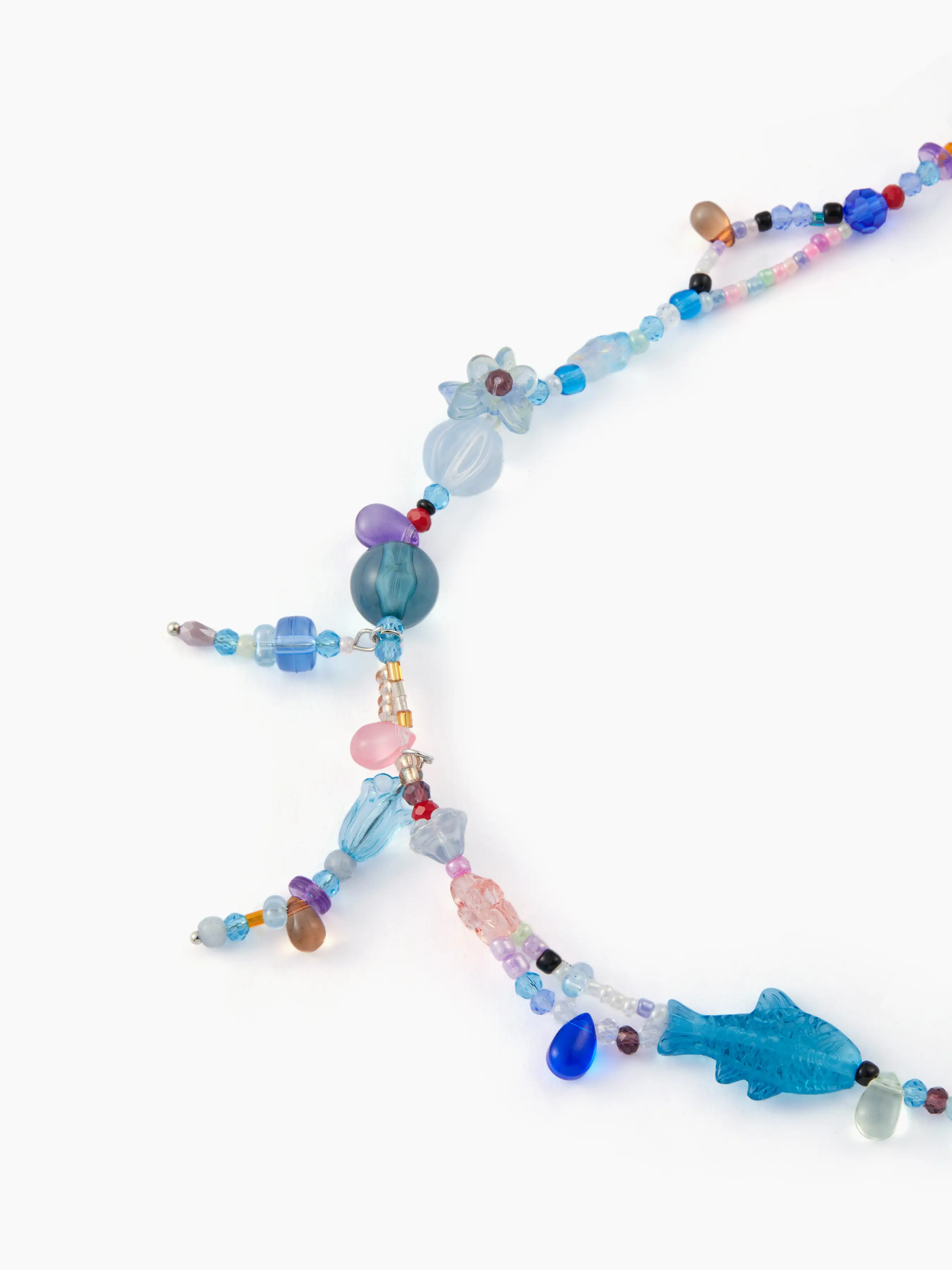 11447-colorful-fish-flower-beaded-necklace-1.webp