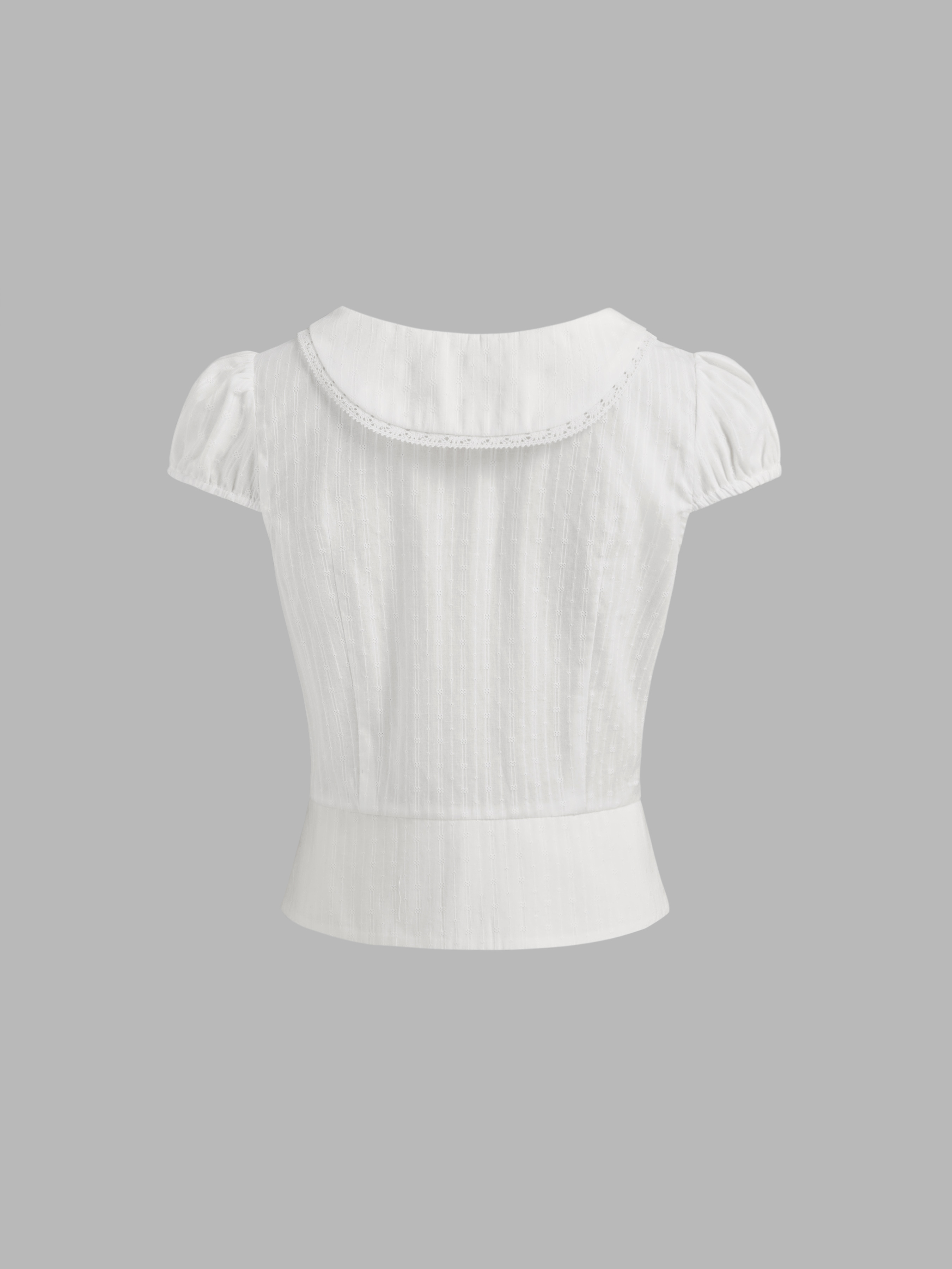 11448-broderie-anglaise-100-cotton-short-sleeve-blouse-1.webp