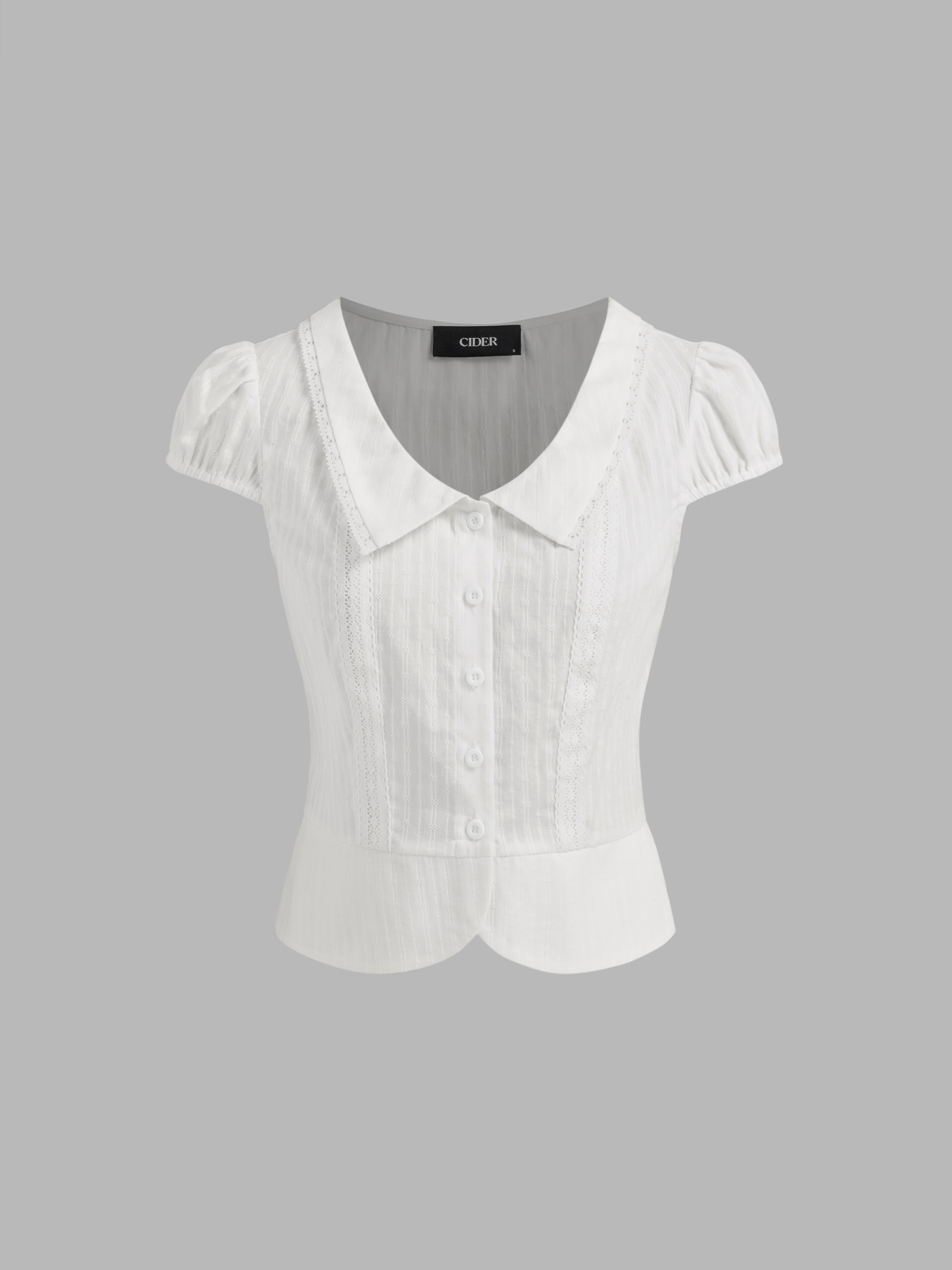 11448-broderie-anglaise-100-cotton-short-sleeve-blouse-1.webp