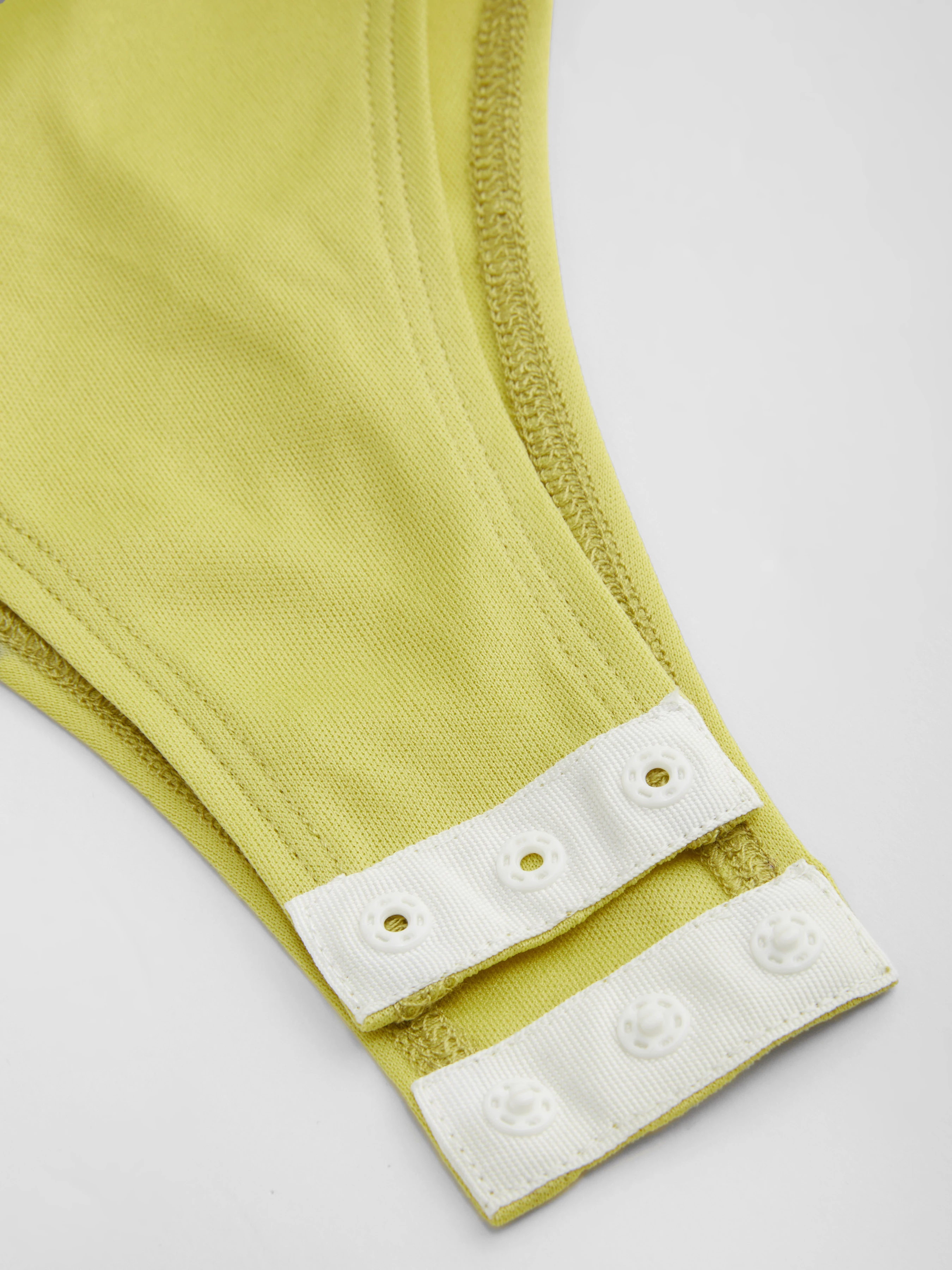 11461-square-neck-lettuce-trim-bodysuit-1.webp