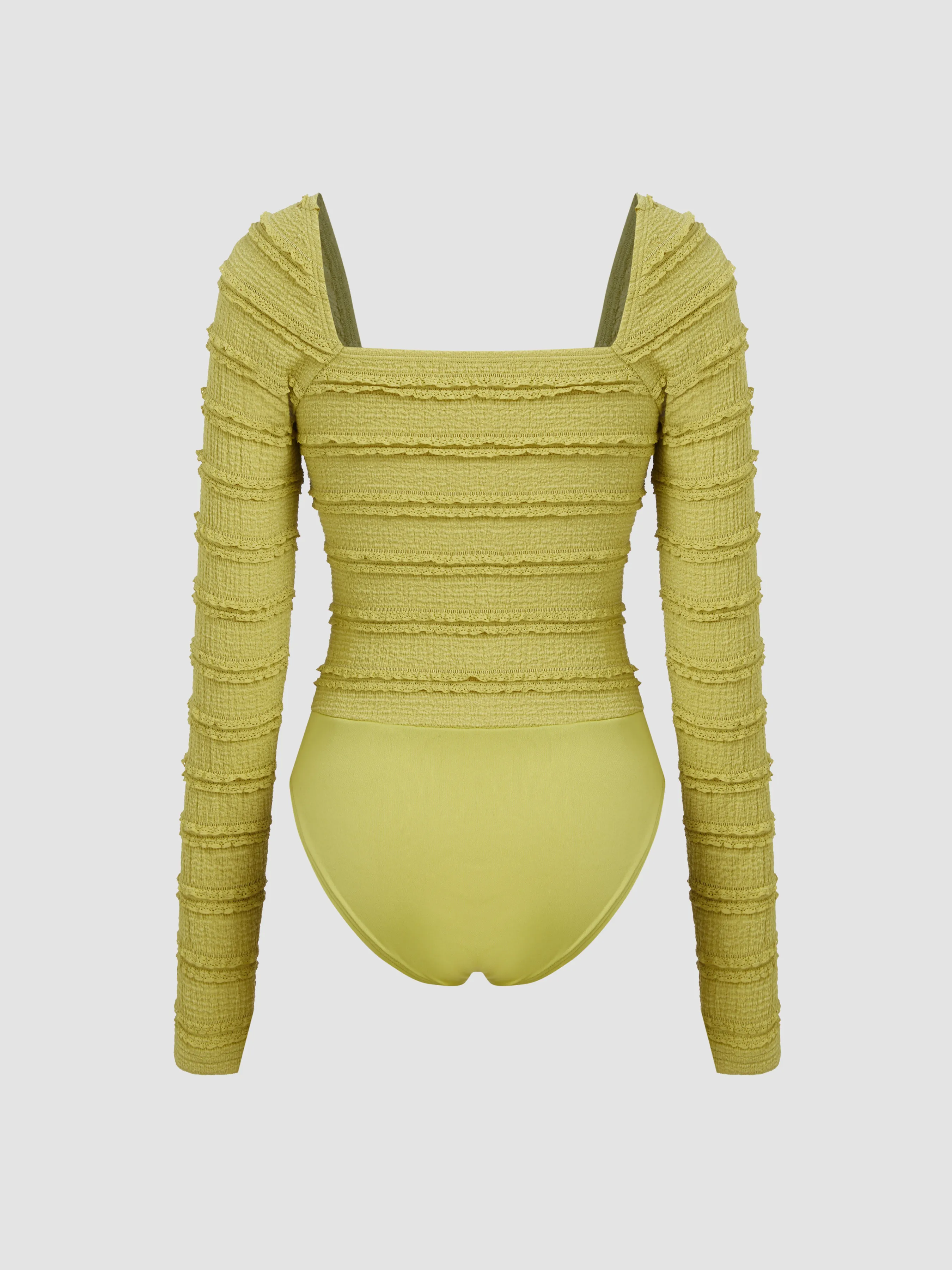 11461-square-neck-lettuce-trim-bodysuit-1.webp