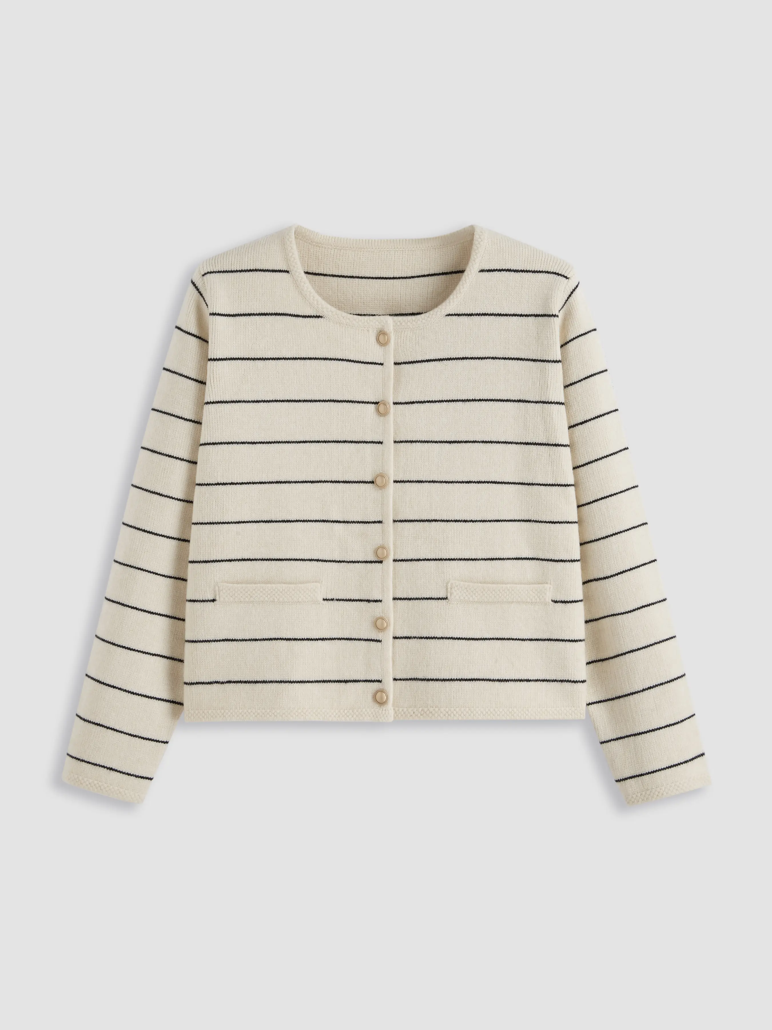 11514-knit-round-neckline-striped-button-cardigan-curve-plus-1.webp