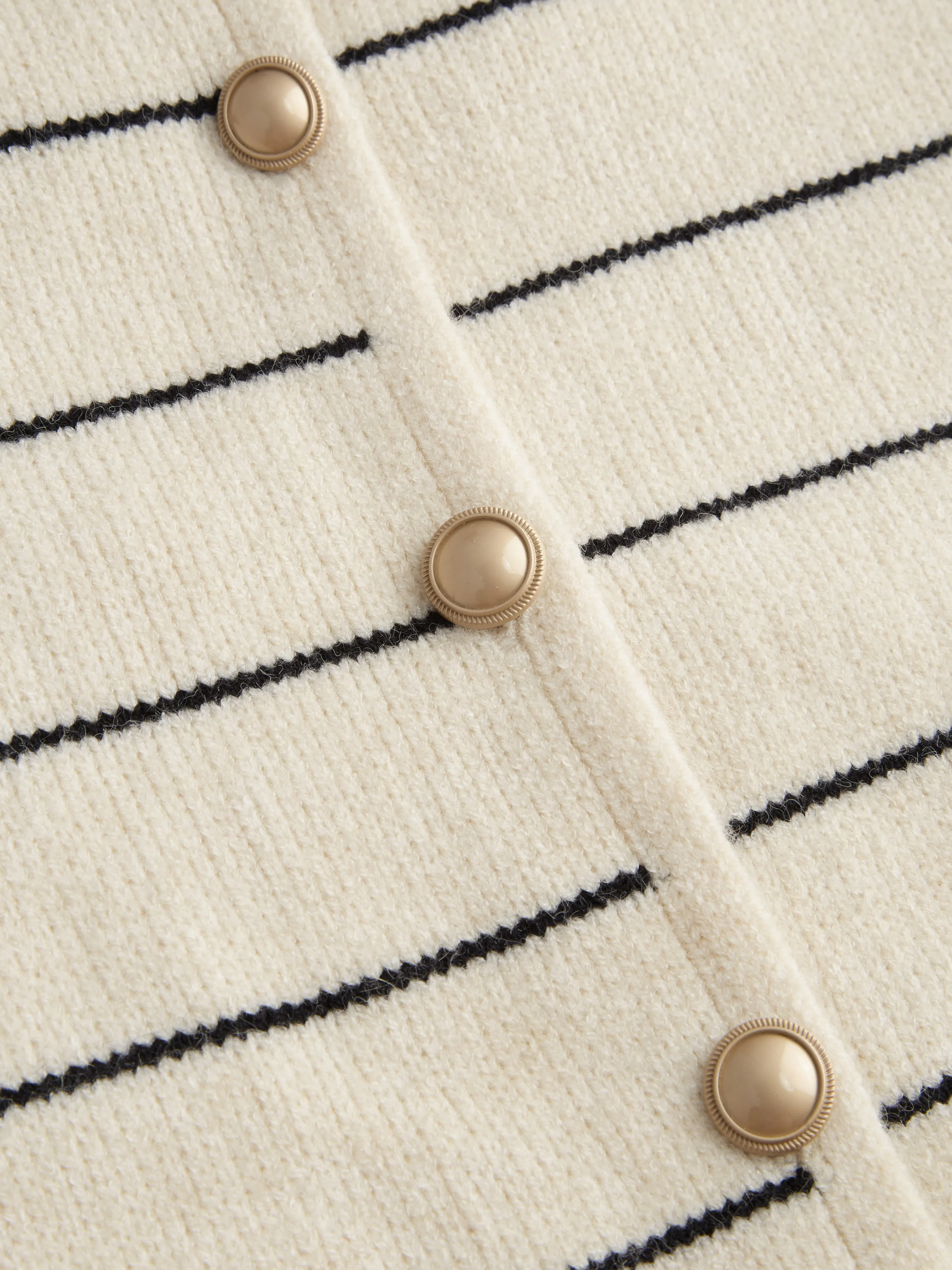 11514-knit-round-neckline-striped-button-cardigan-curve-plus-1.webp