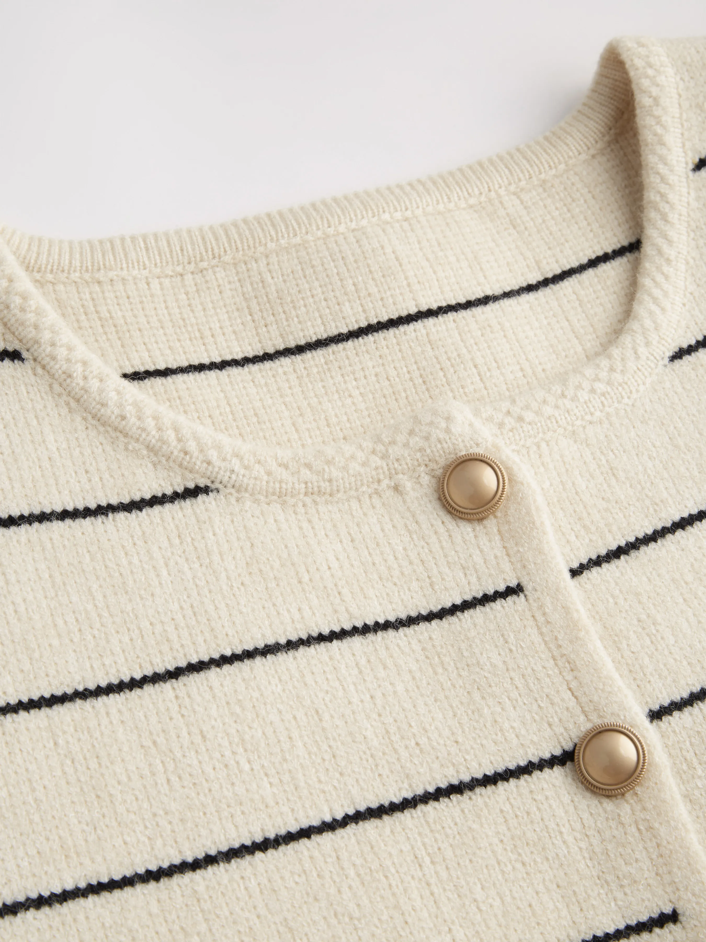 11514-knit-round-neckline-striped-button-cardigan-curve-plus-1.webp
