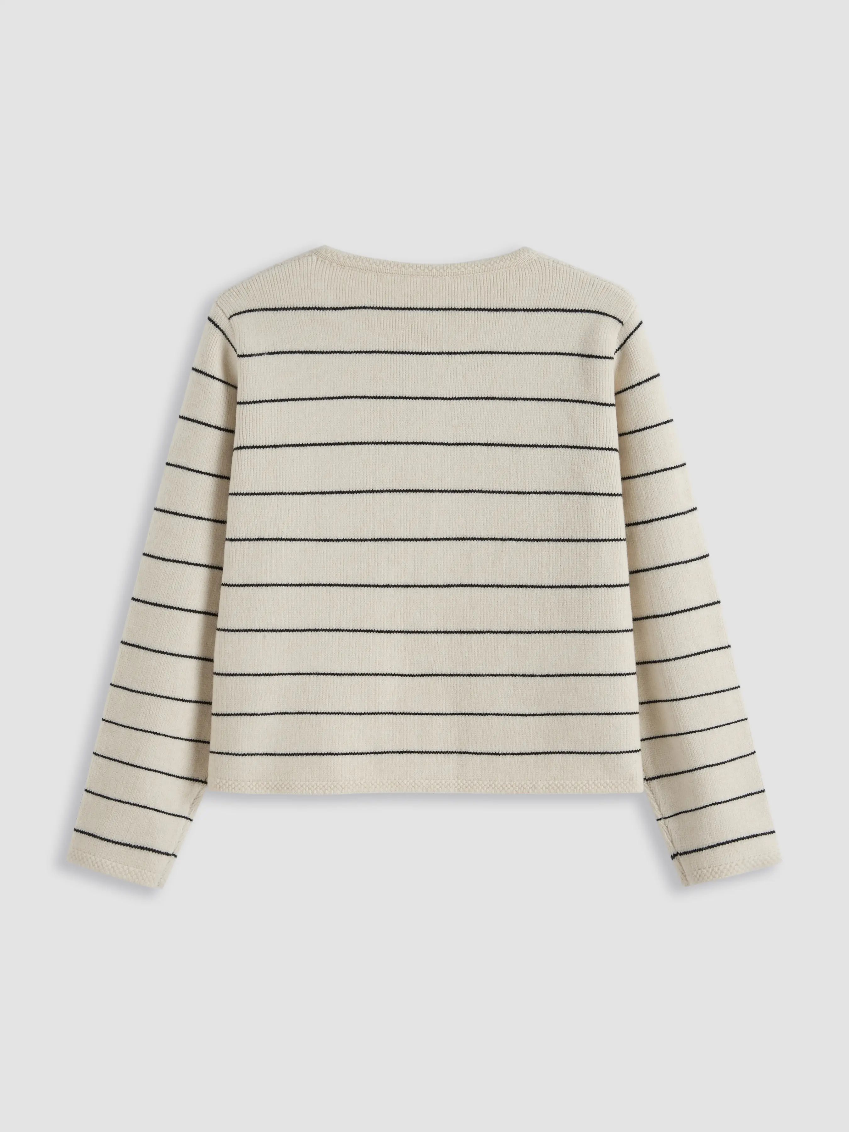 11514-knit-round-neckline-striped-button-cardigan-curve-plus-1.webp