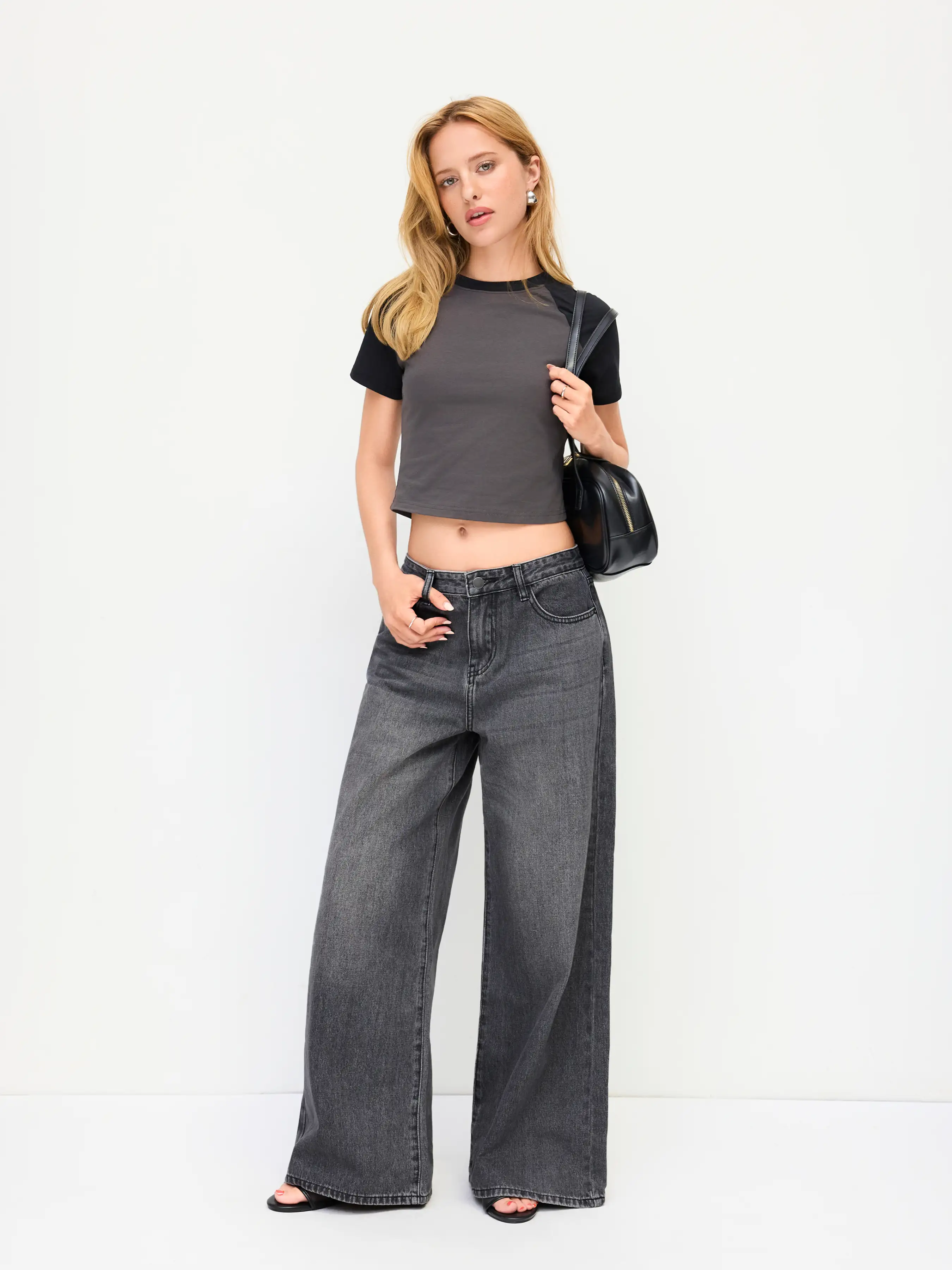 1158-low-rise-baggy-1.webp