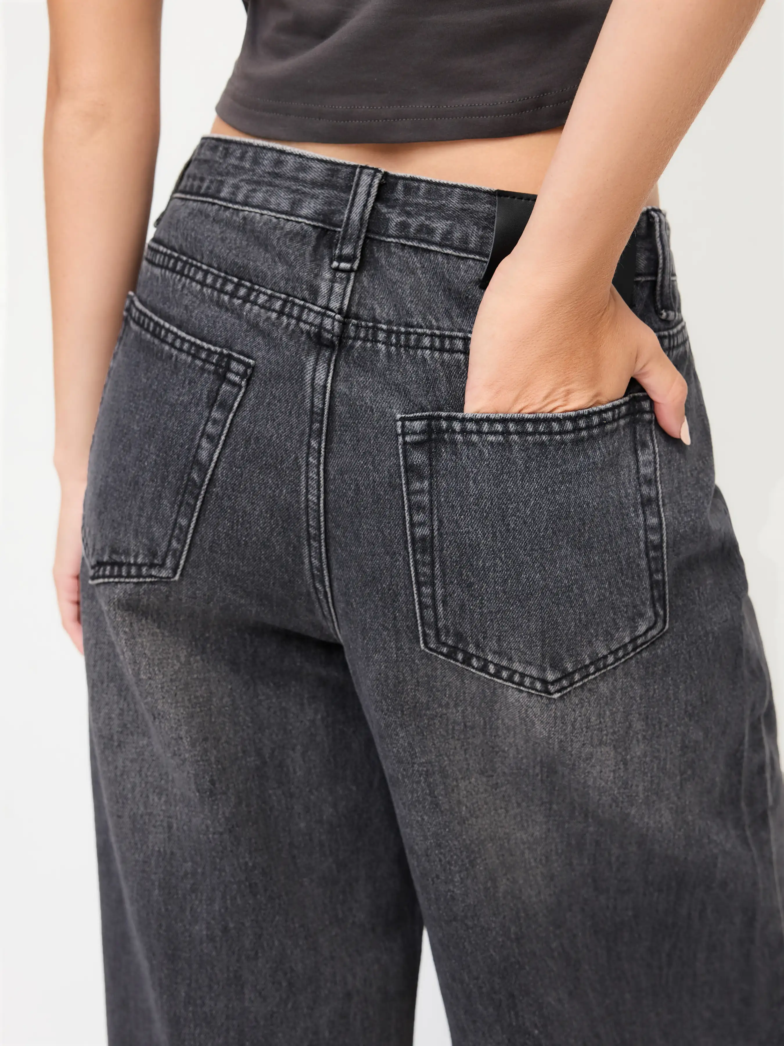 1158-low-rise-baggy-1.webp