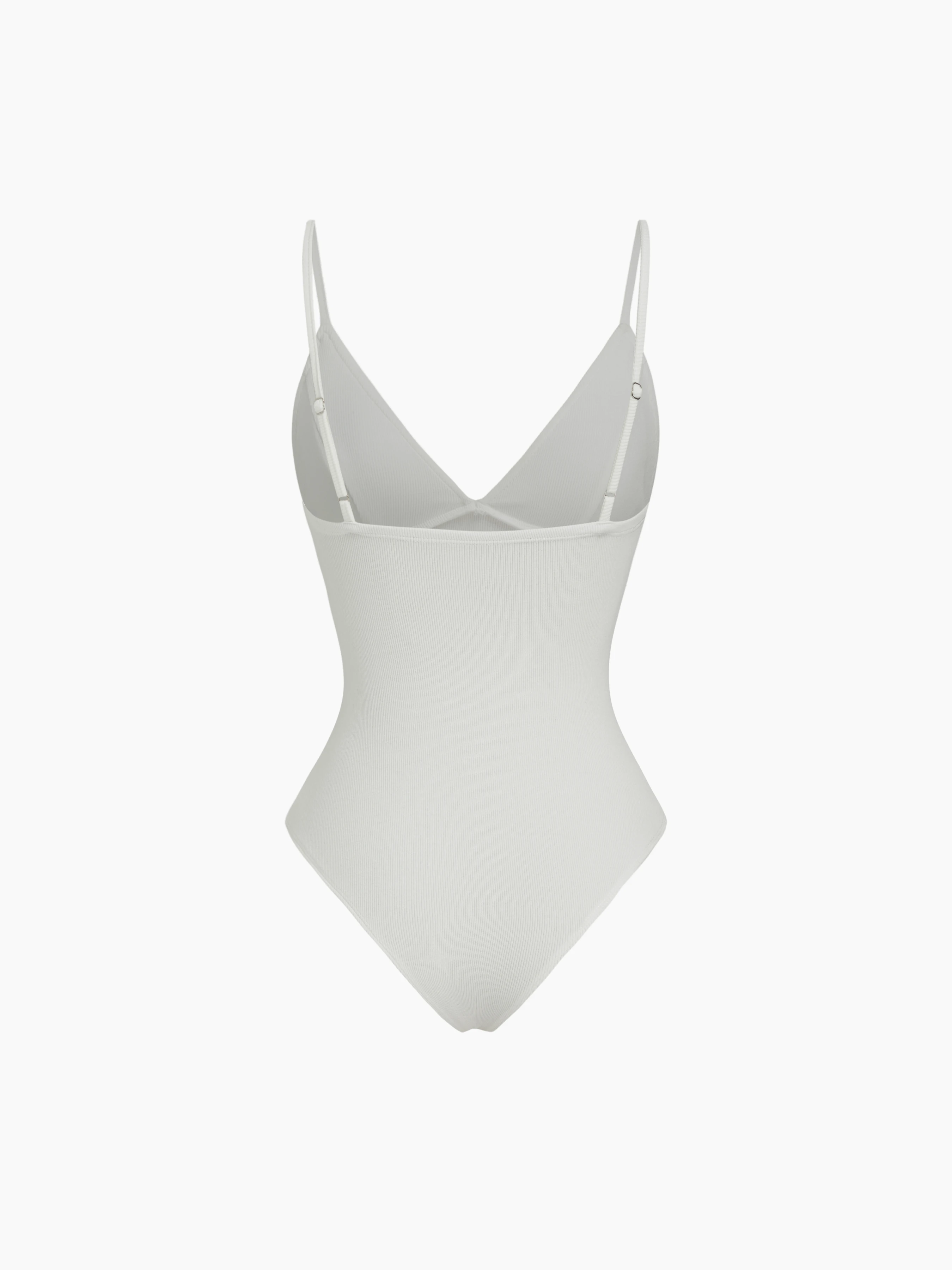 11605-cdr-cotton-blend-v-neck-bodysuit-1.webp