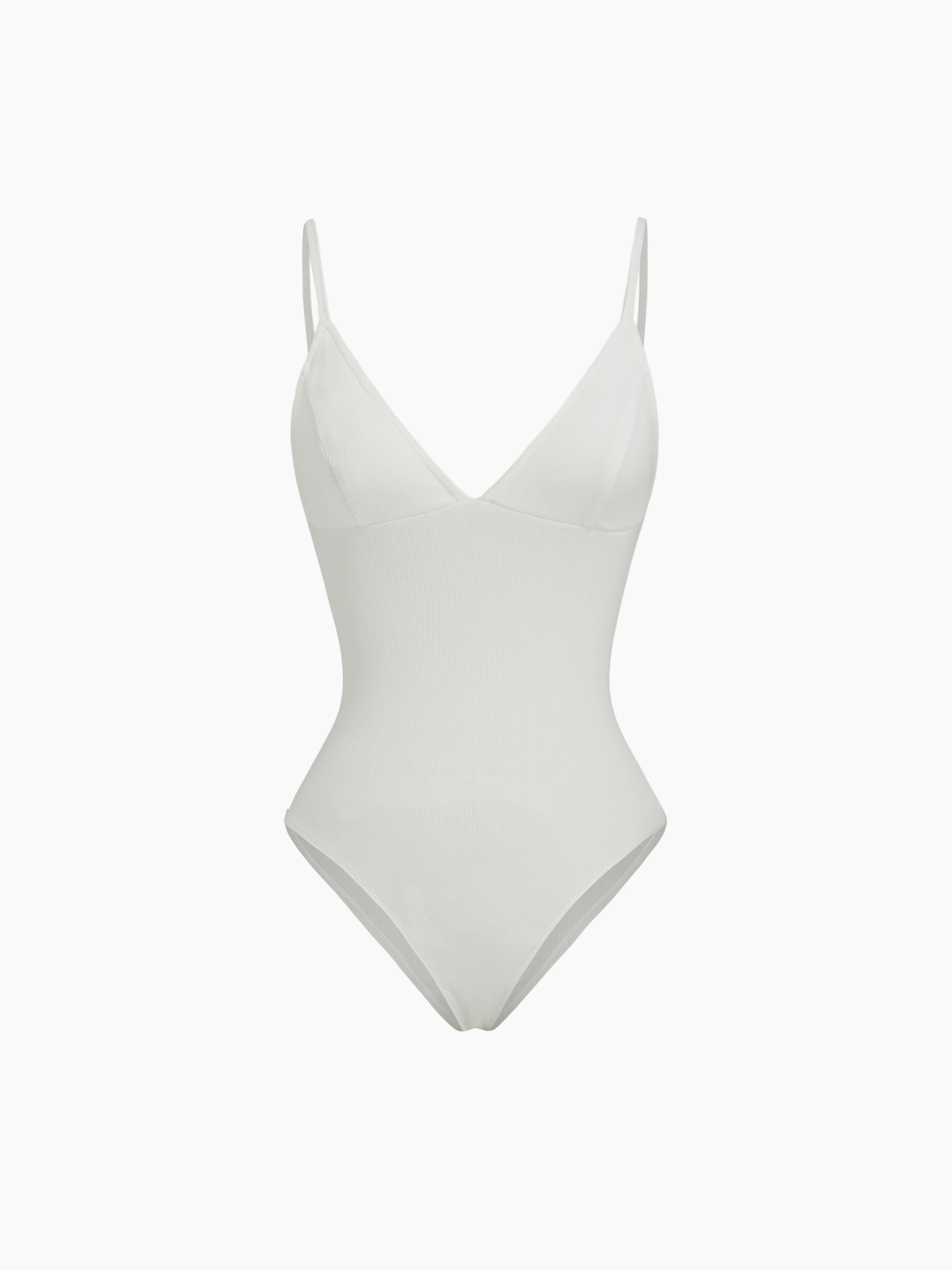 11605-cdr-cotton-blend-v-neck-bodysuit-1.webp