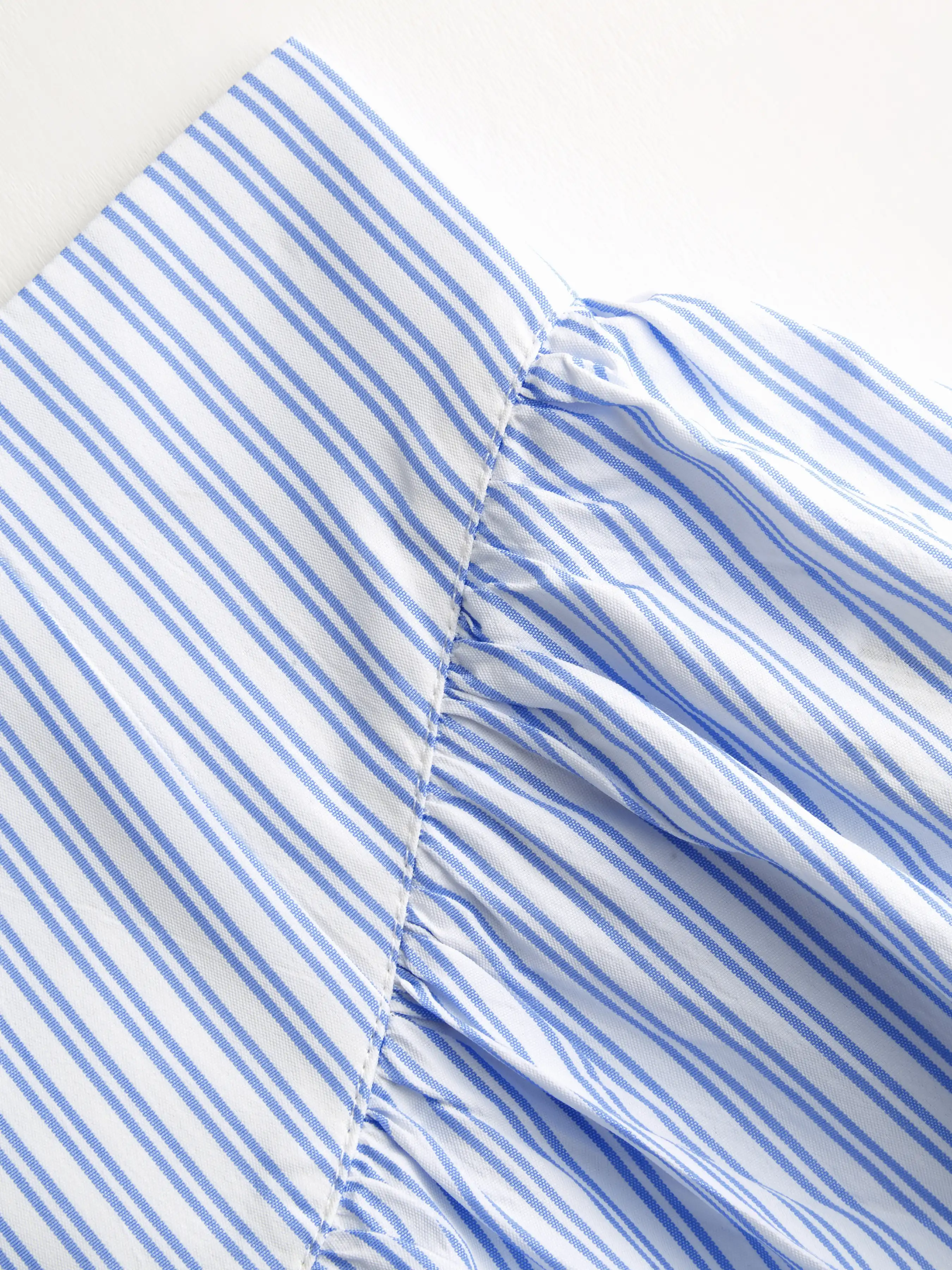 11631-mid-rise-stripe-ruched-maxi-skirt-1.webp