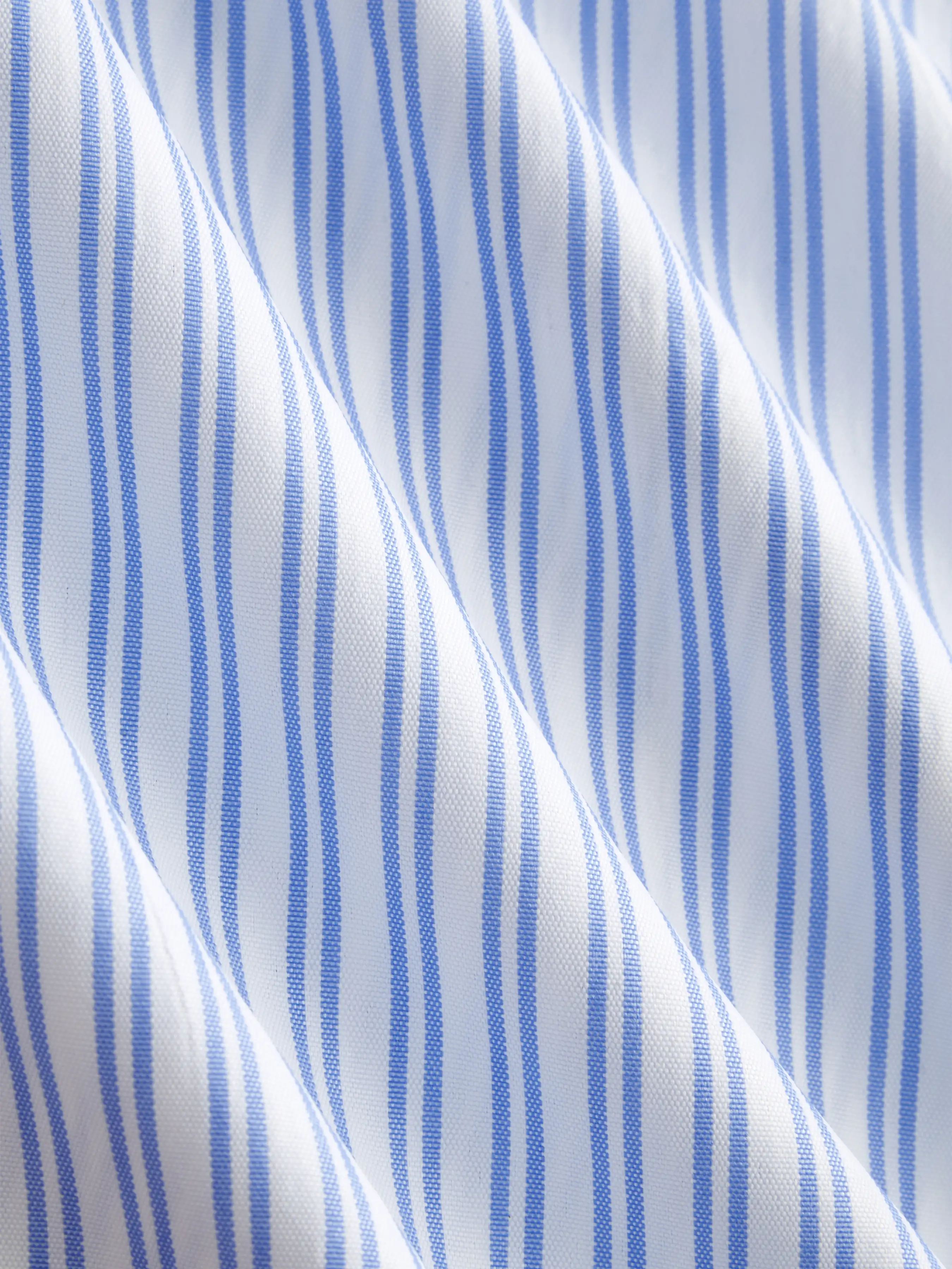 11631-mid-rise-stripe-ruched-maxi-skirt-1.webp