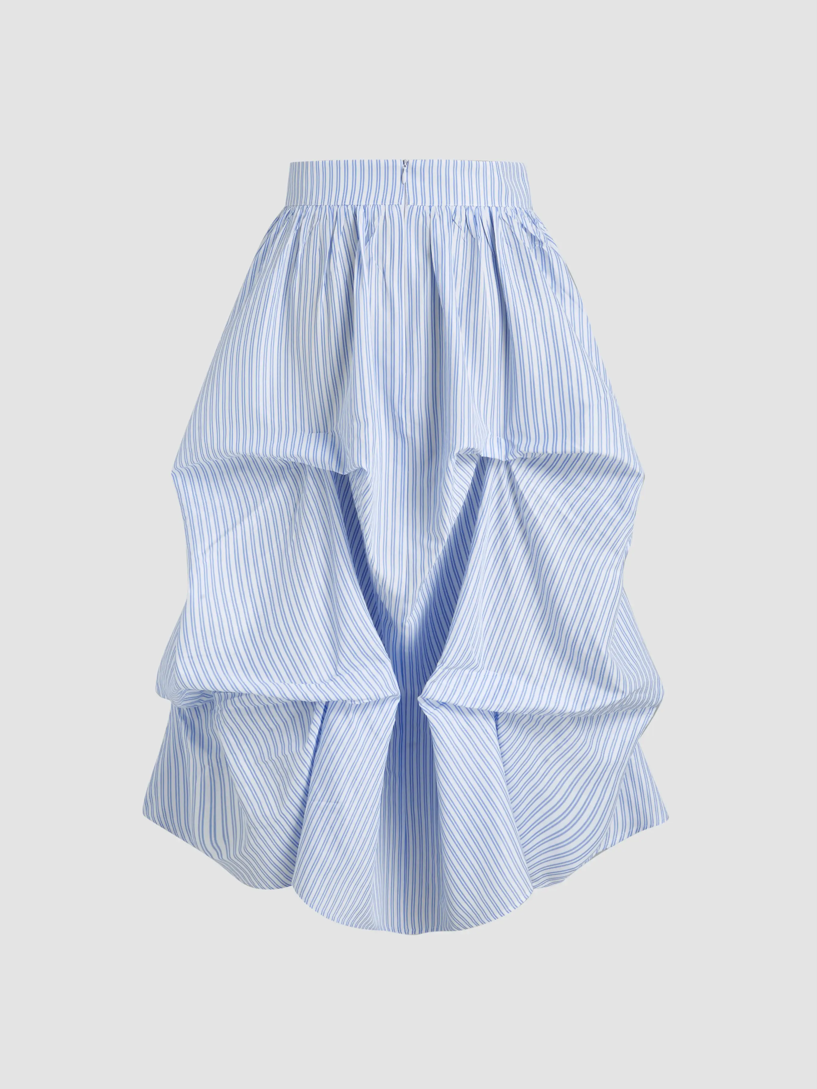 11631-mid-rise-stripe-ruched-maxi-skirt-1.webp