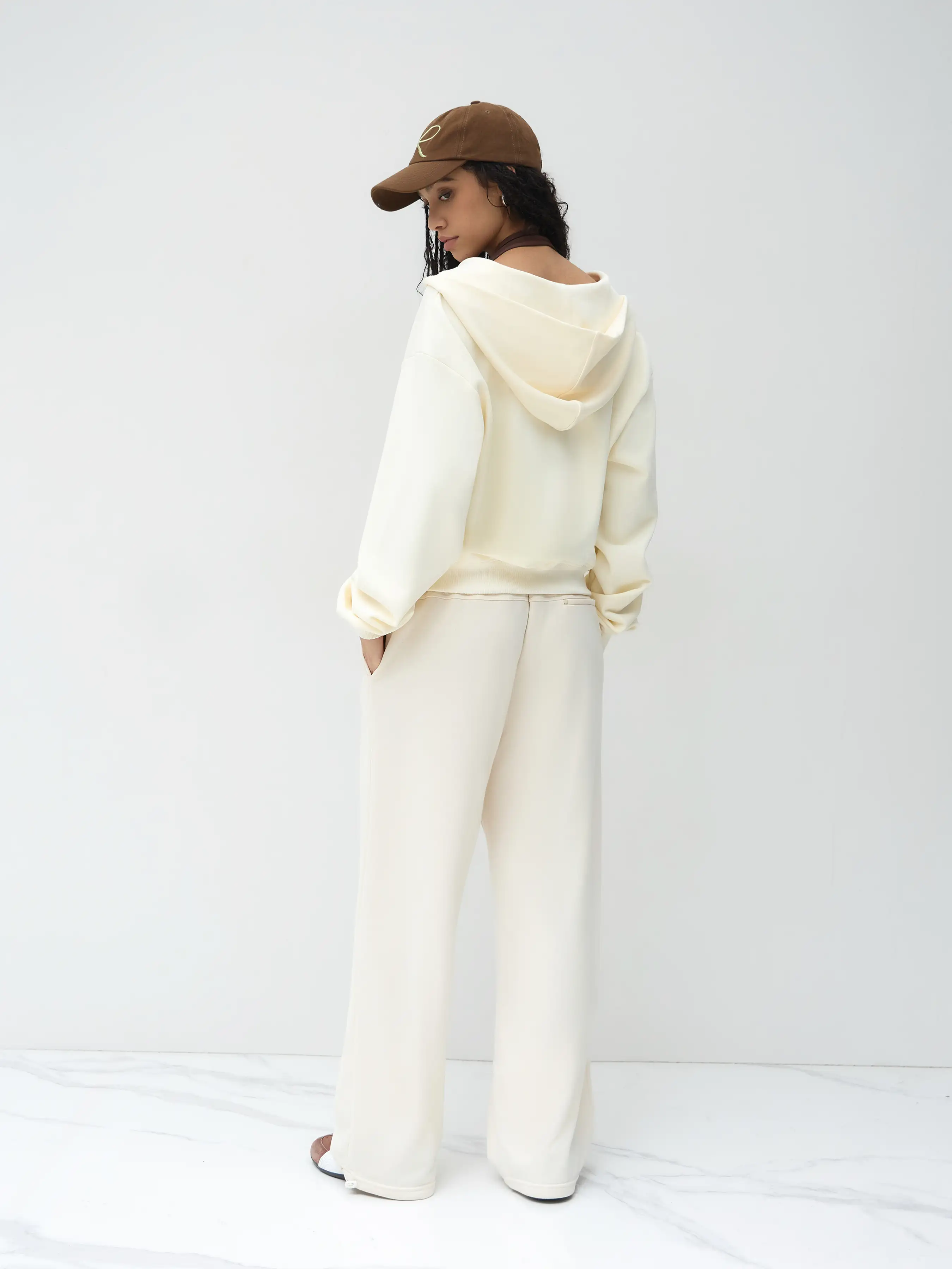 11803-cotton-blend-zip-through-hoodie-1.webp