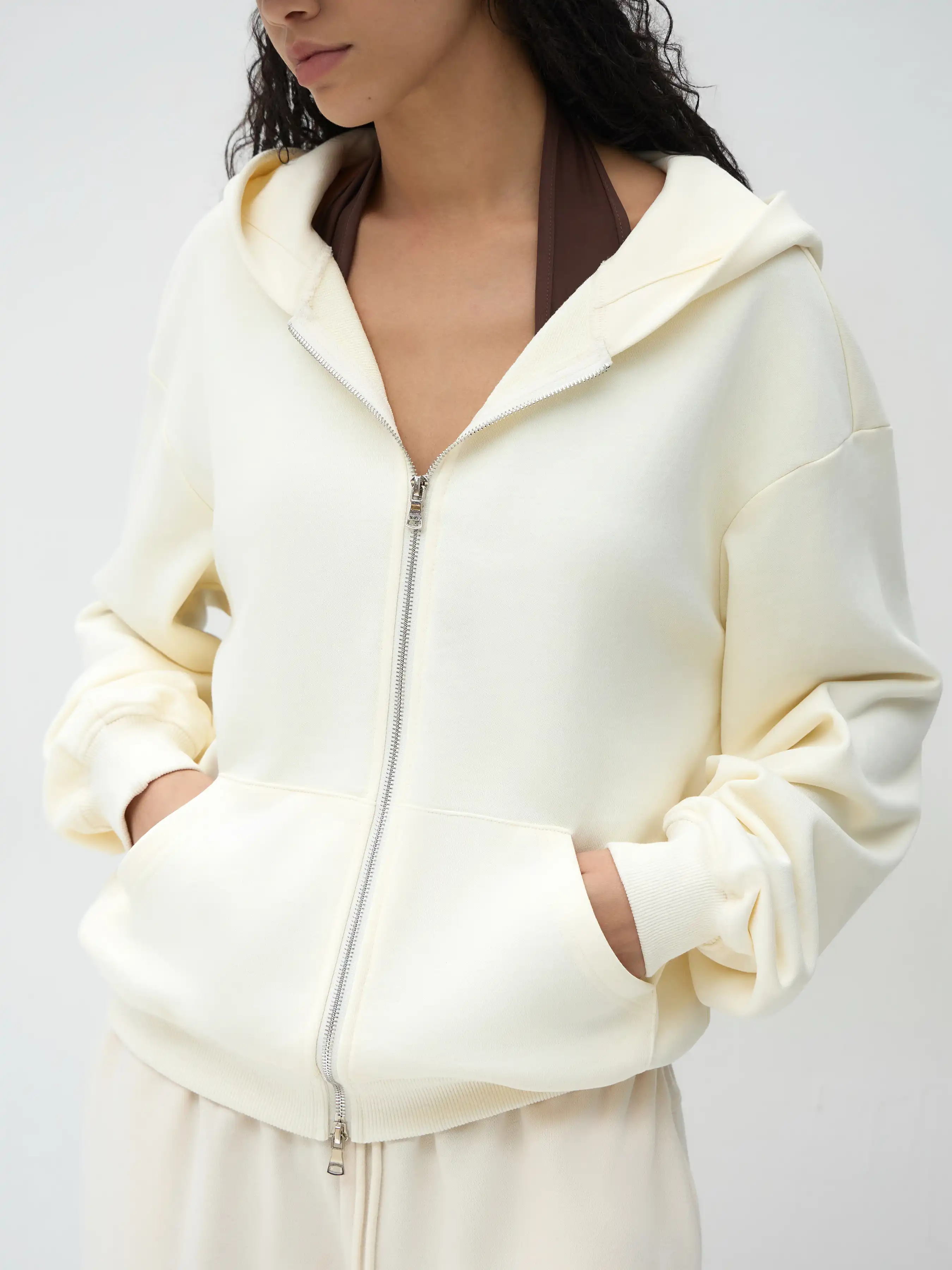 11803-cotton-blend-zip-through-hoodie-1.webp