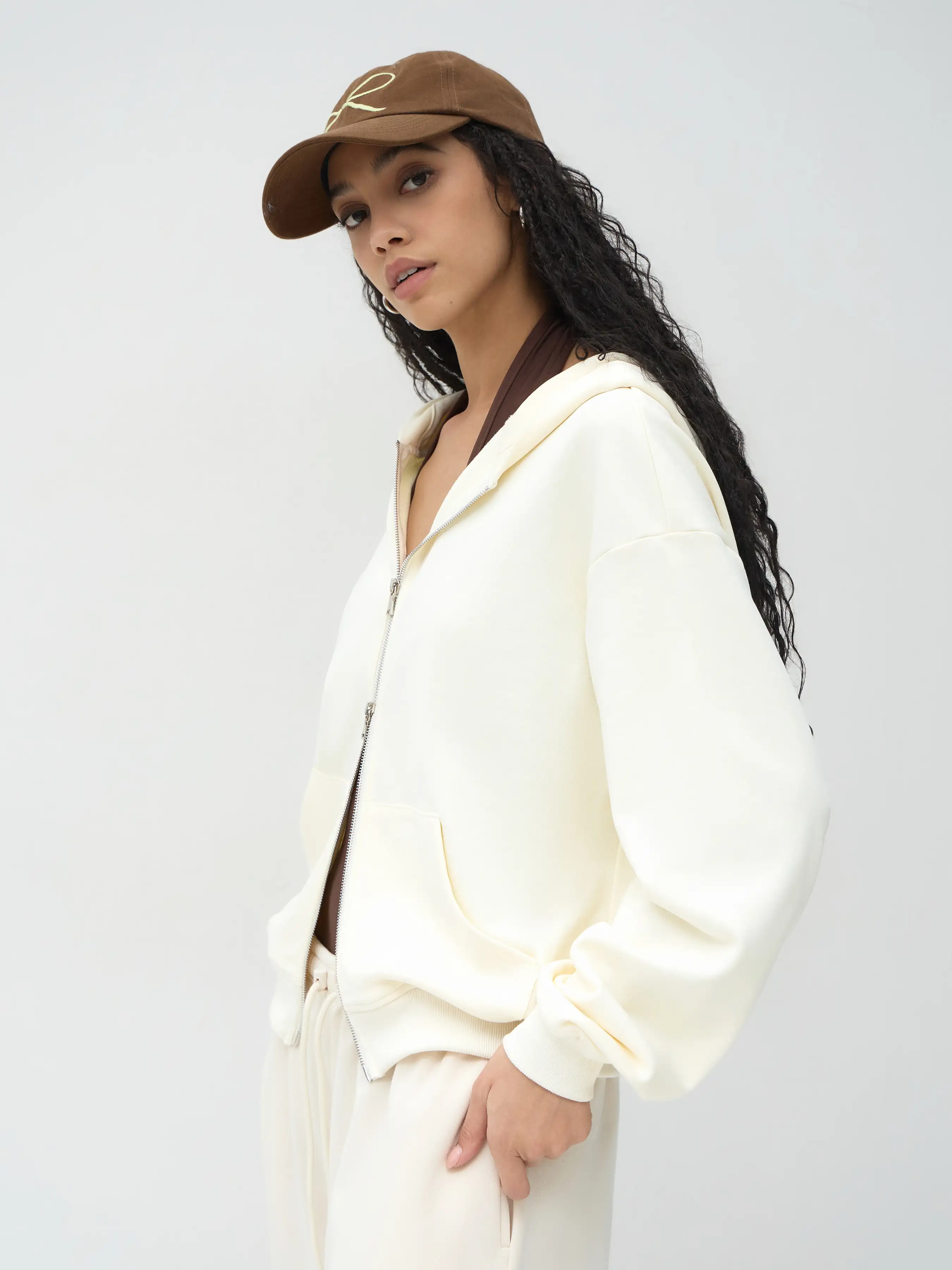 11803-cotton-blend-zip-through-hoodie-1.webp