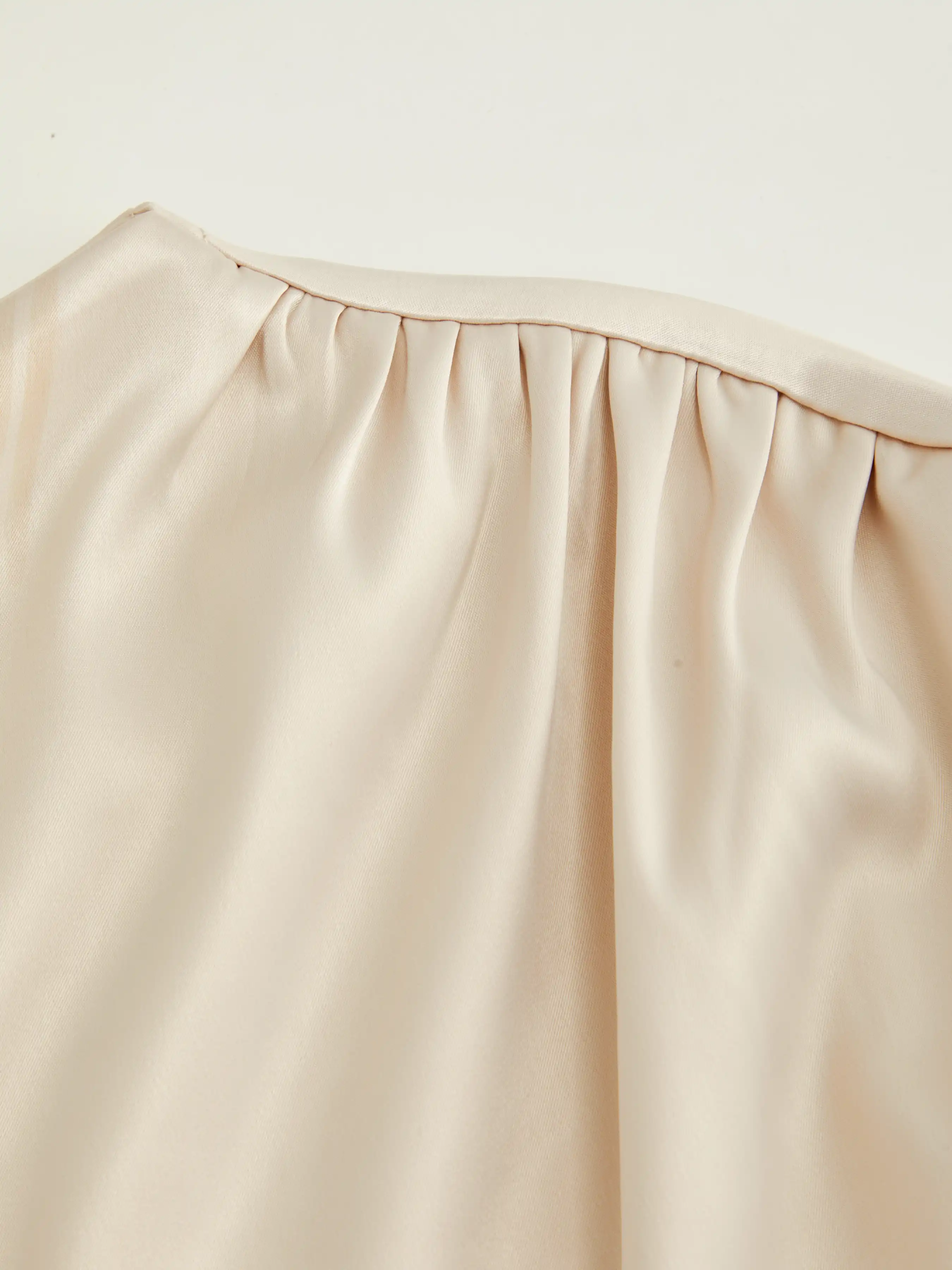 11881-satin-asymmetrical-neck-twist-split-midi-dress-1.webp