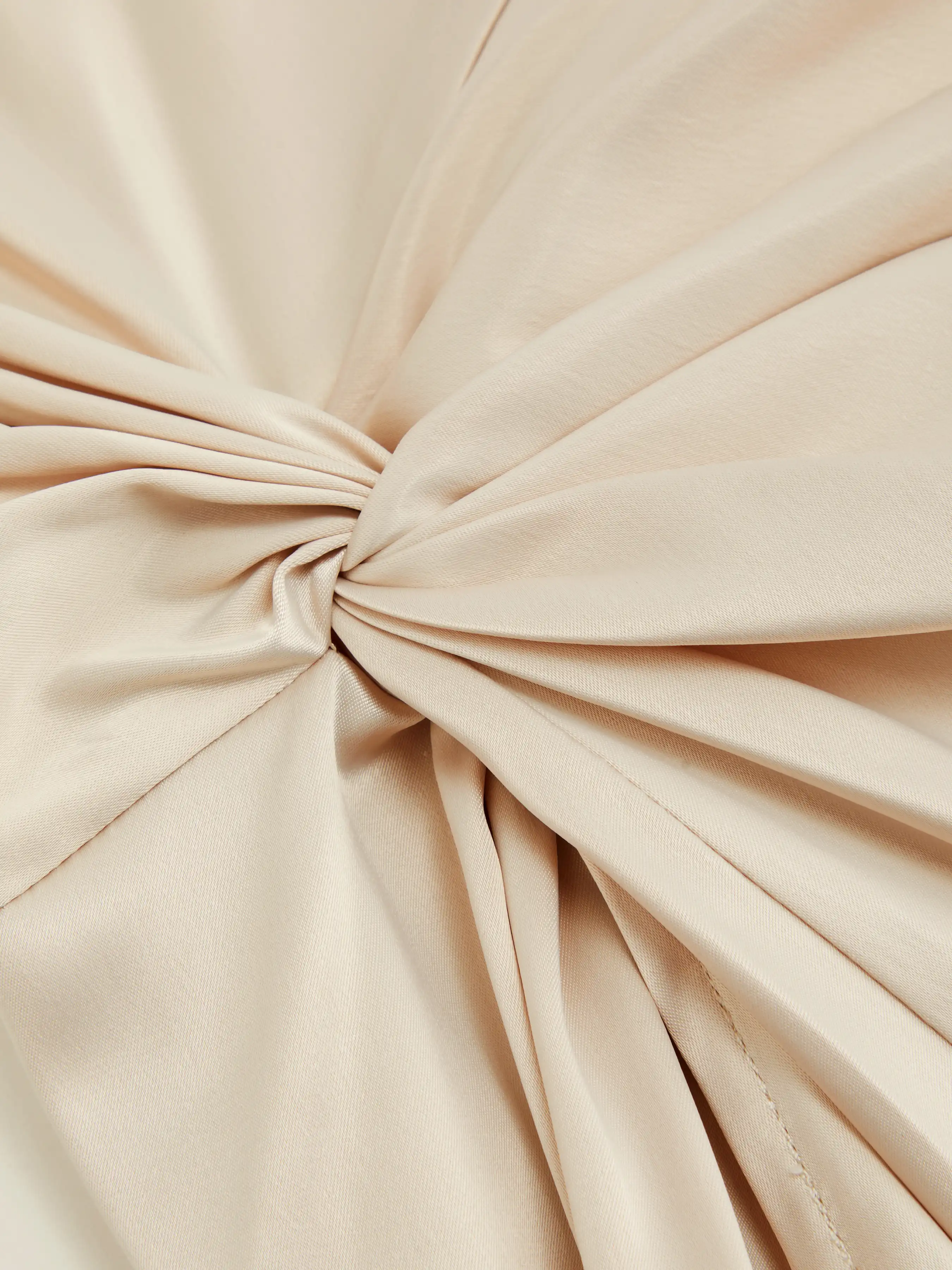 11881-satin-asymmetrical-neck-twist-split-midi-dress-1.webp
