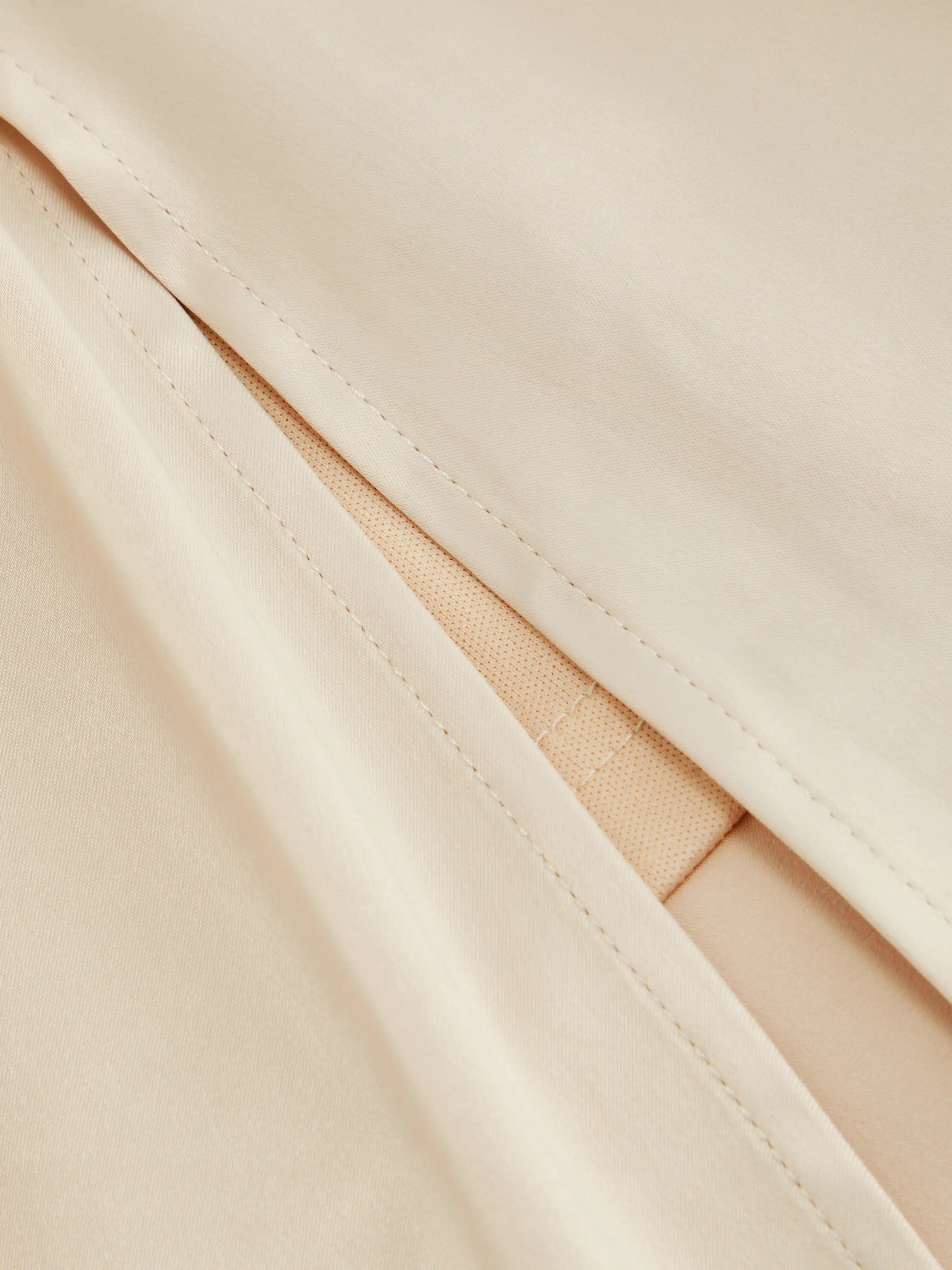 11881-satin-asymmetrical-neck-twist-split-midi-dress-1.webp