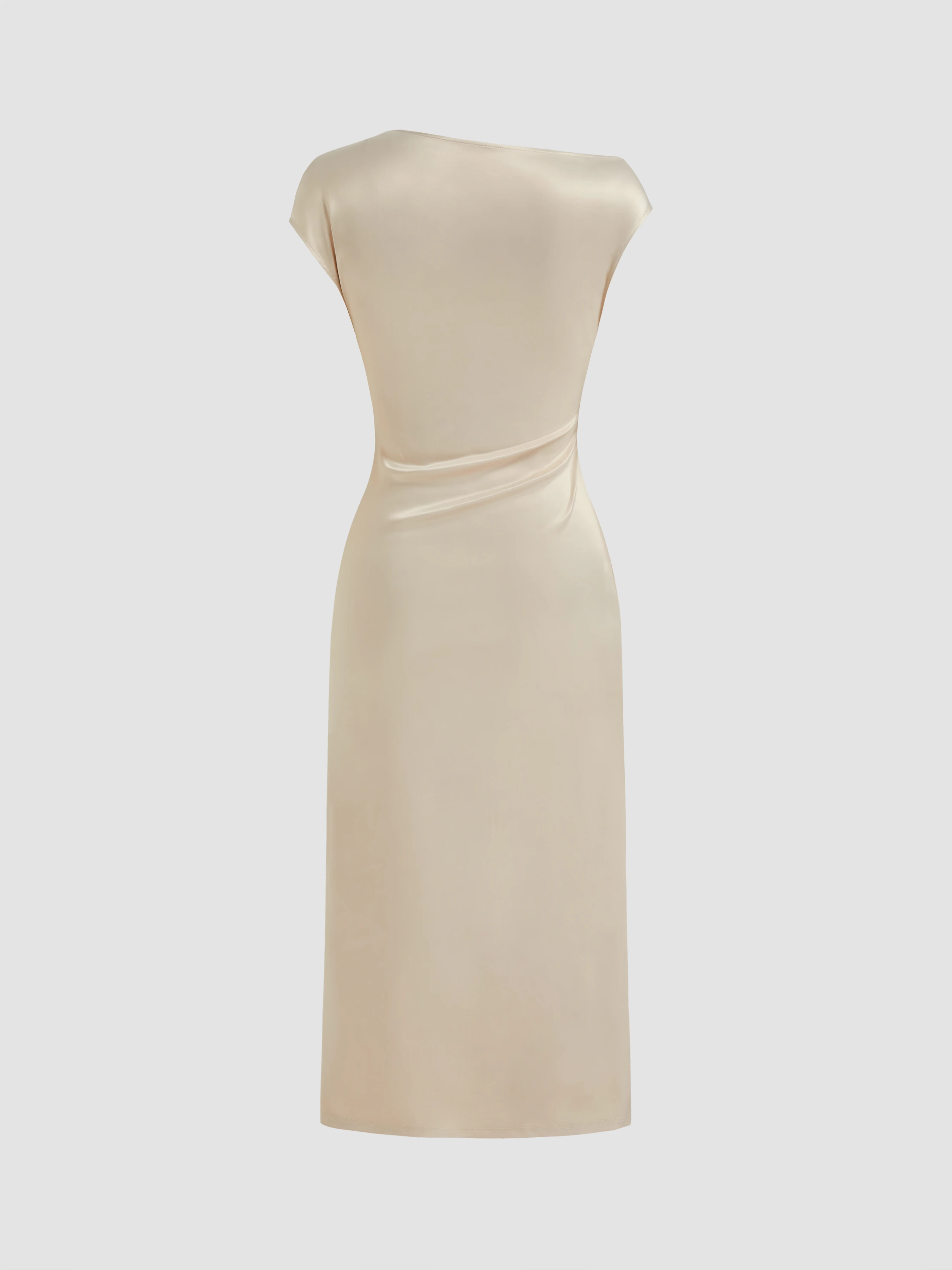 11881-satin-asymmetrical-neck-twist-split-midi-dress-1.webp