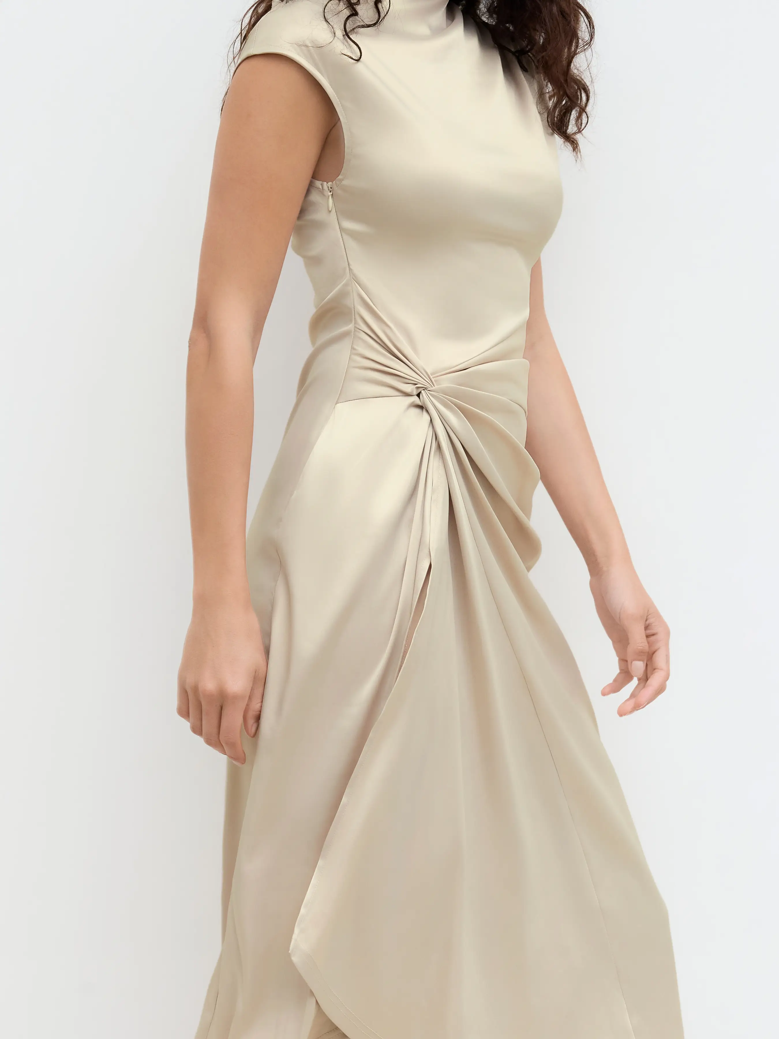 11881-satin-asymmetrical-neck-twist-split-midi-dress-1.webp