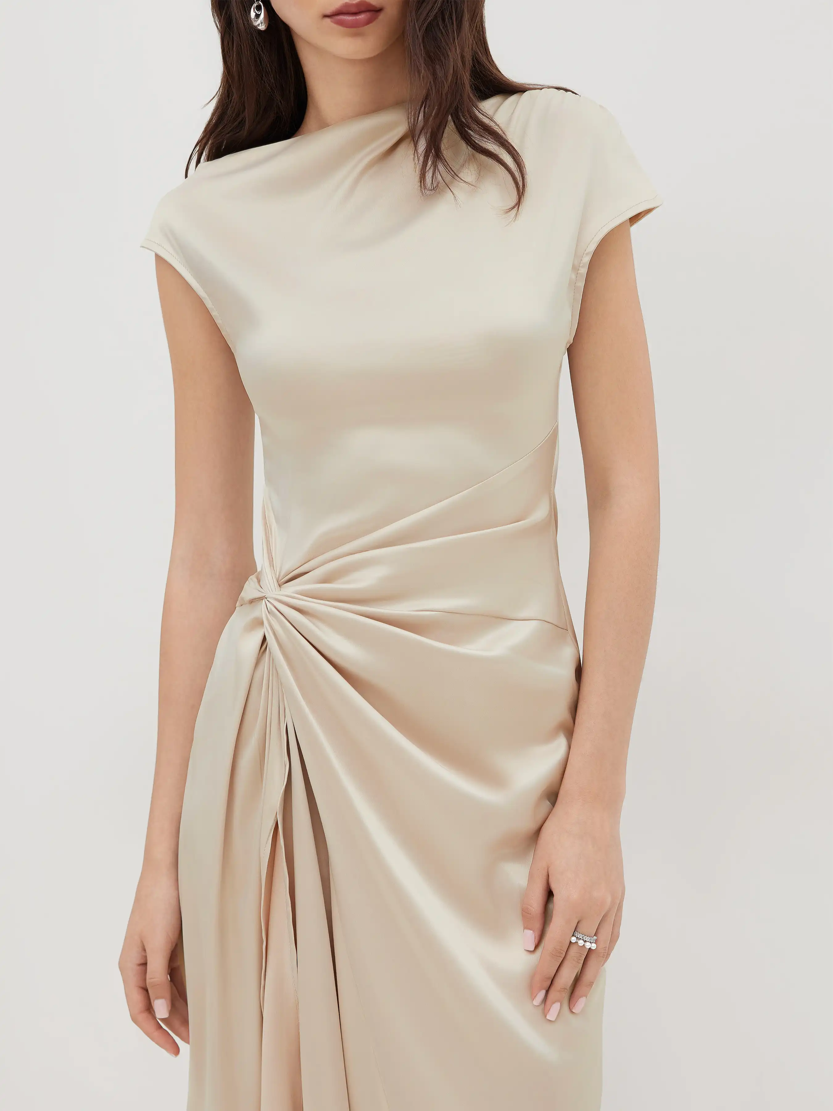 11881-satin-asymmetrical-neck-twist-split-midi-dress-1.webp
