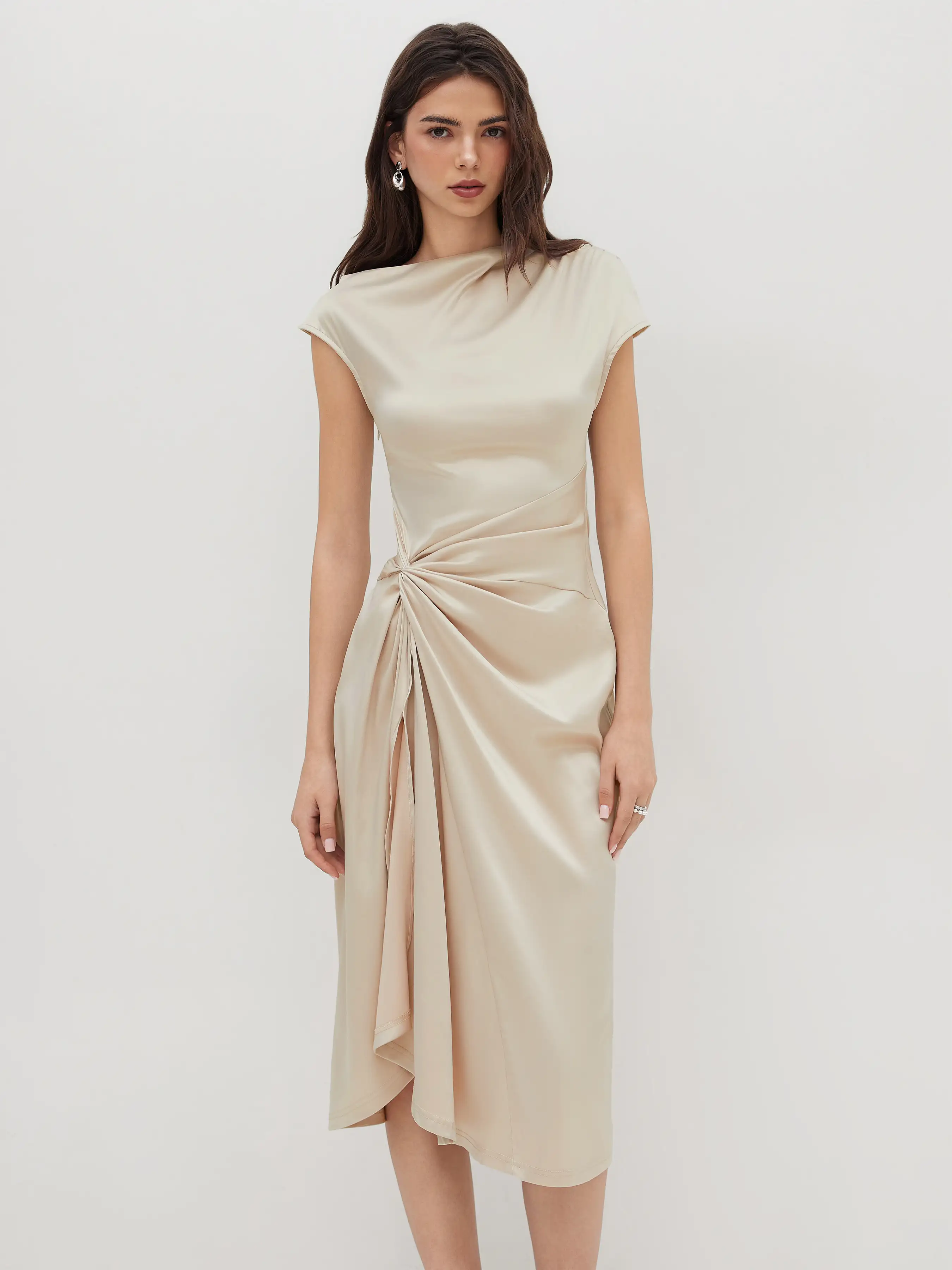 11881-satin-asymmetrical-neck-twist-split-midi-dress-1.webp