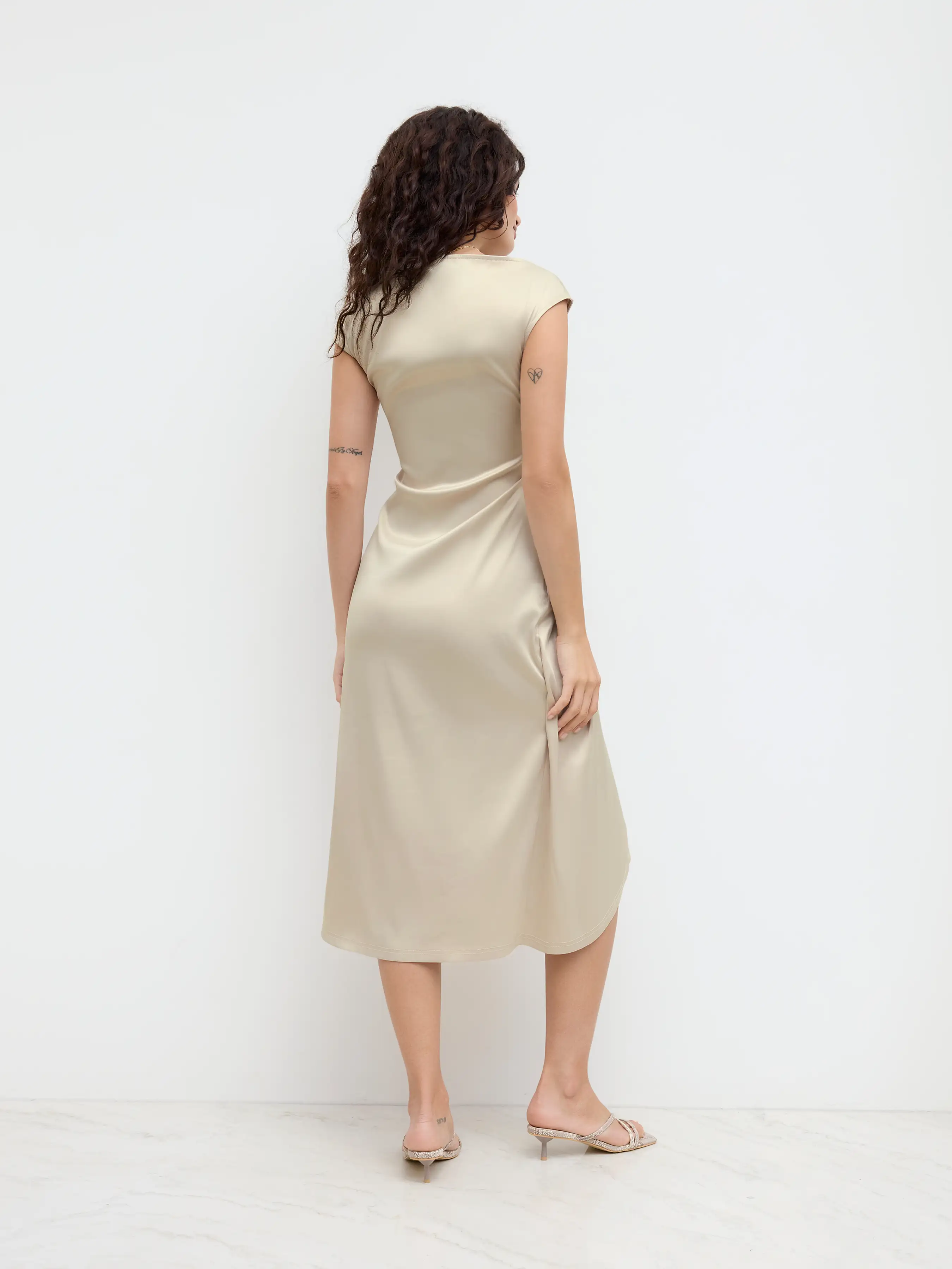 11881-satin-asymmetrical-neck-twist-split-midi-dress-1.webp