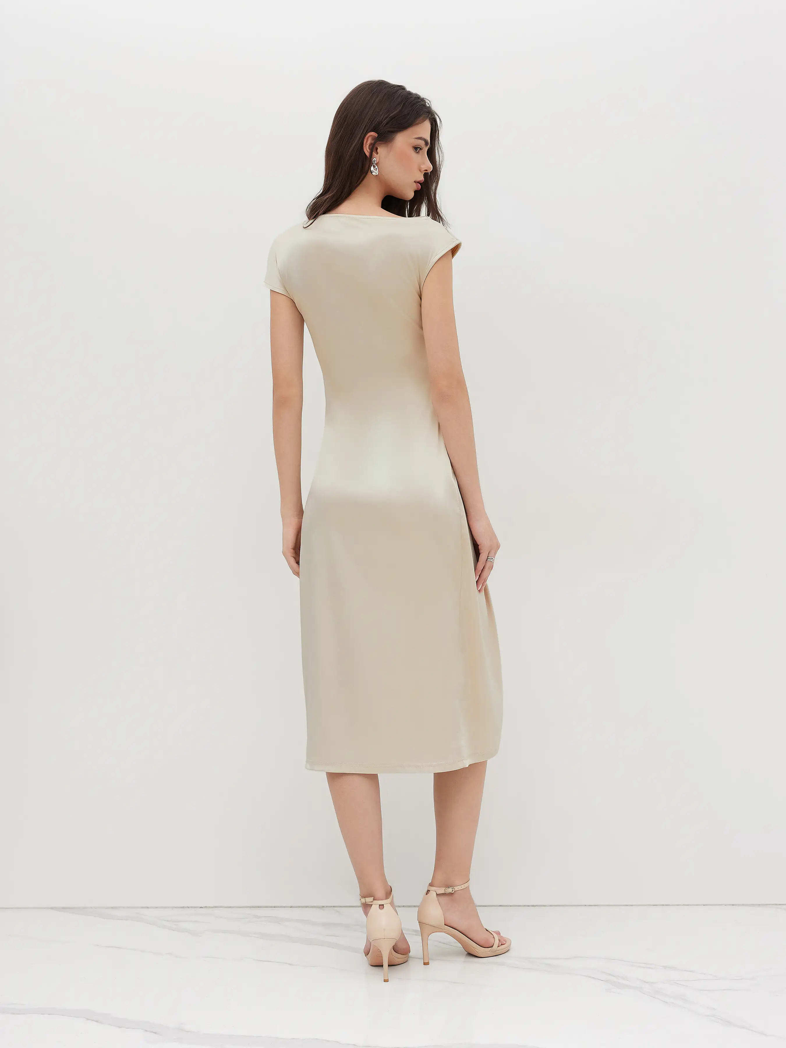 11881-satin-asymmetrical-neck-twist-split-midi-dress-1.webp