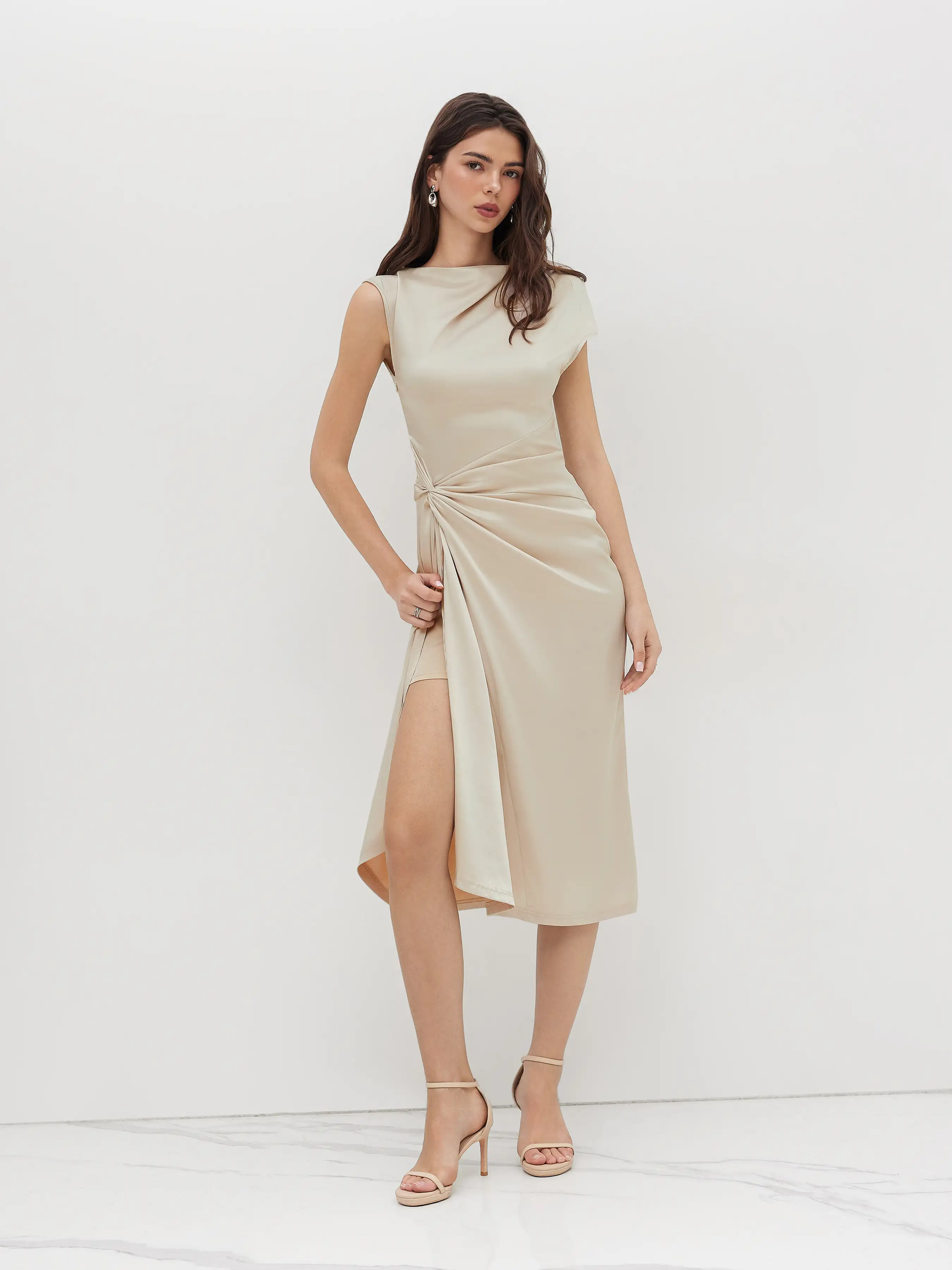 11881-satin-asymmetrical-neck-twist-split-midi-dress-1.webp