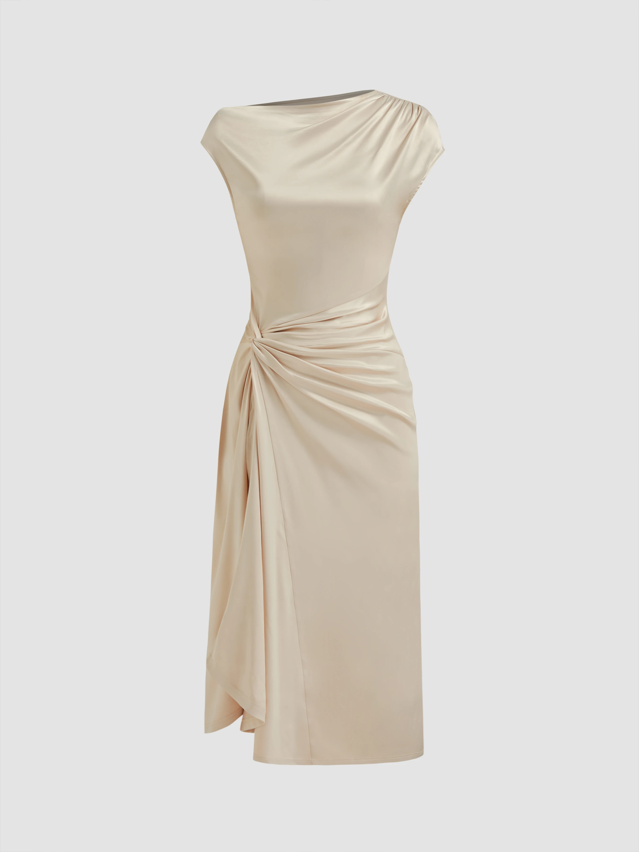11881-satin-asymmetrical-neck-twist-split-midi-dress-1.webp