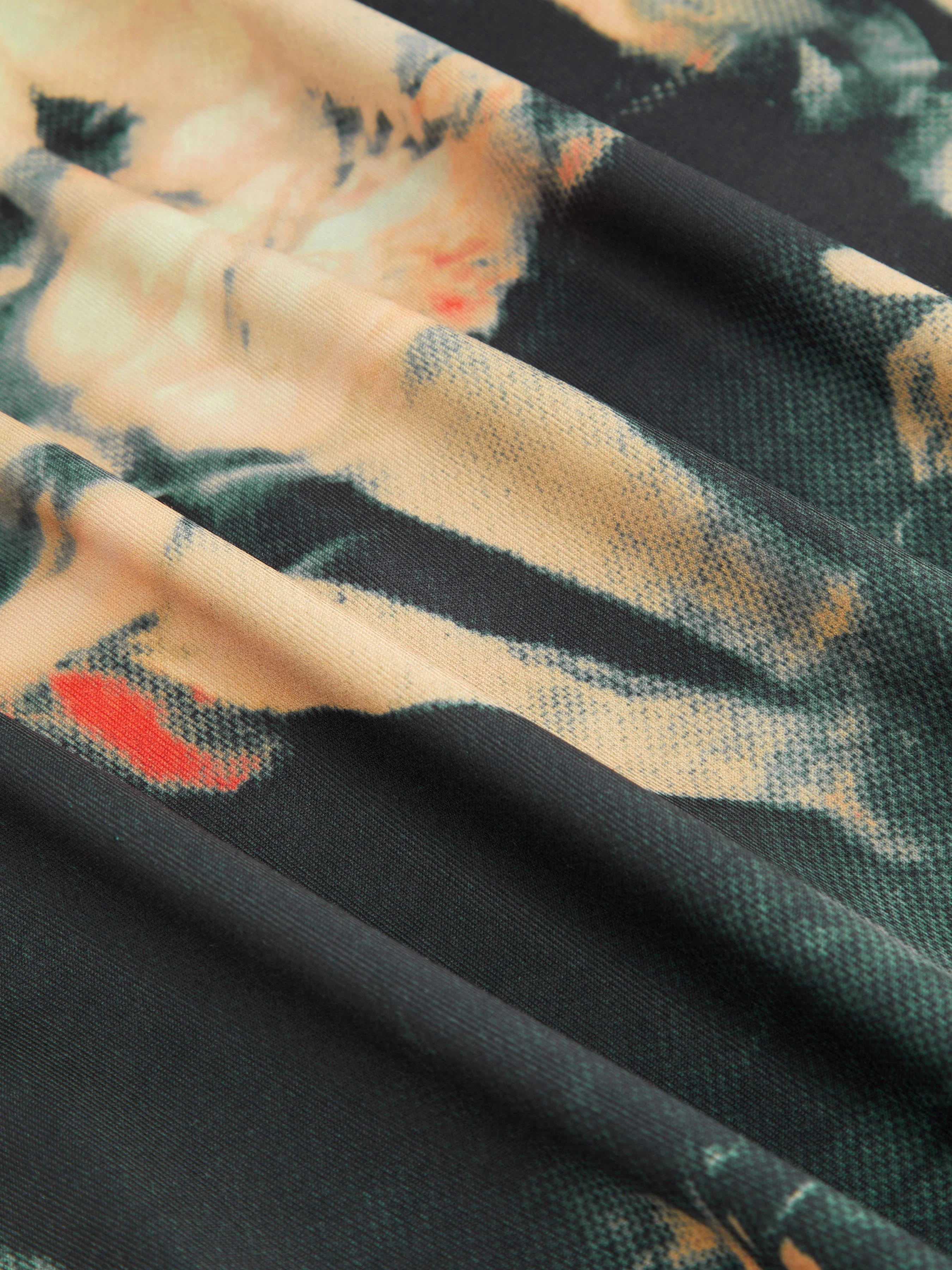 11920-jersey-square-neck-oil-painting-print-knotted-mini-dress-1.webp