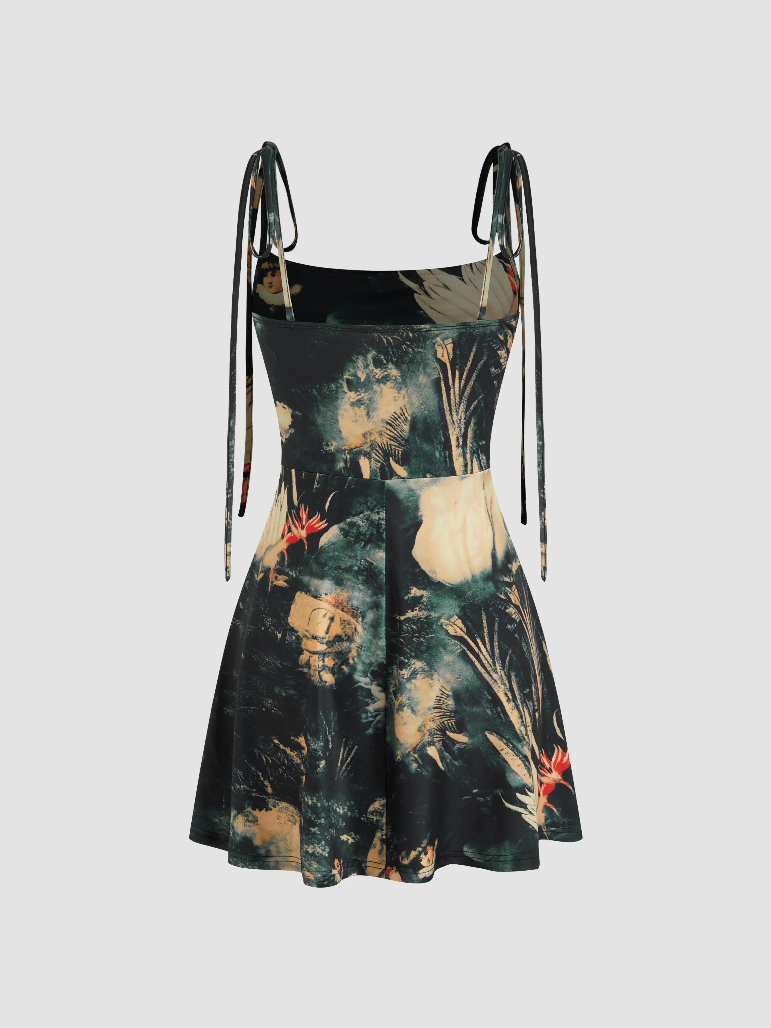 11920-jersey-square-neck-oil-painting-print-knotted-mini-dress-1.webp