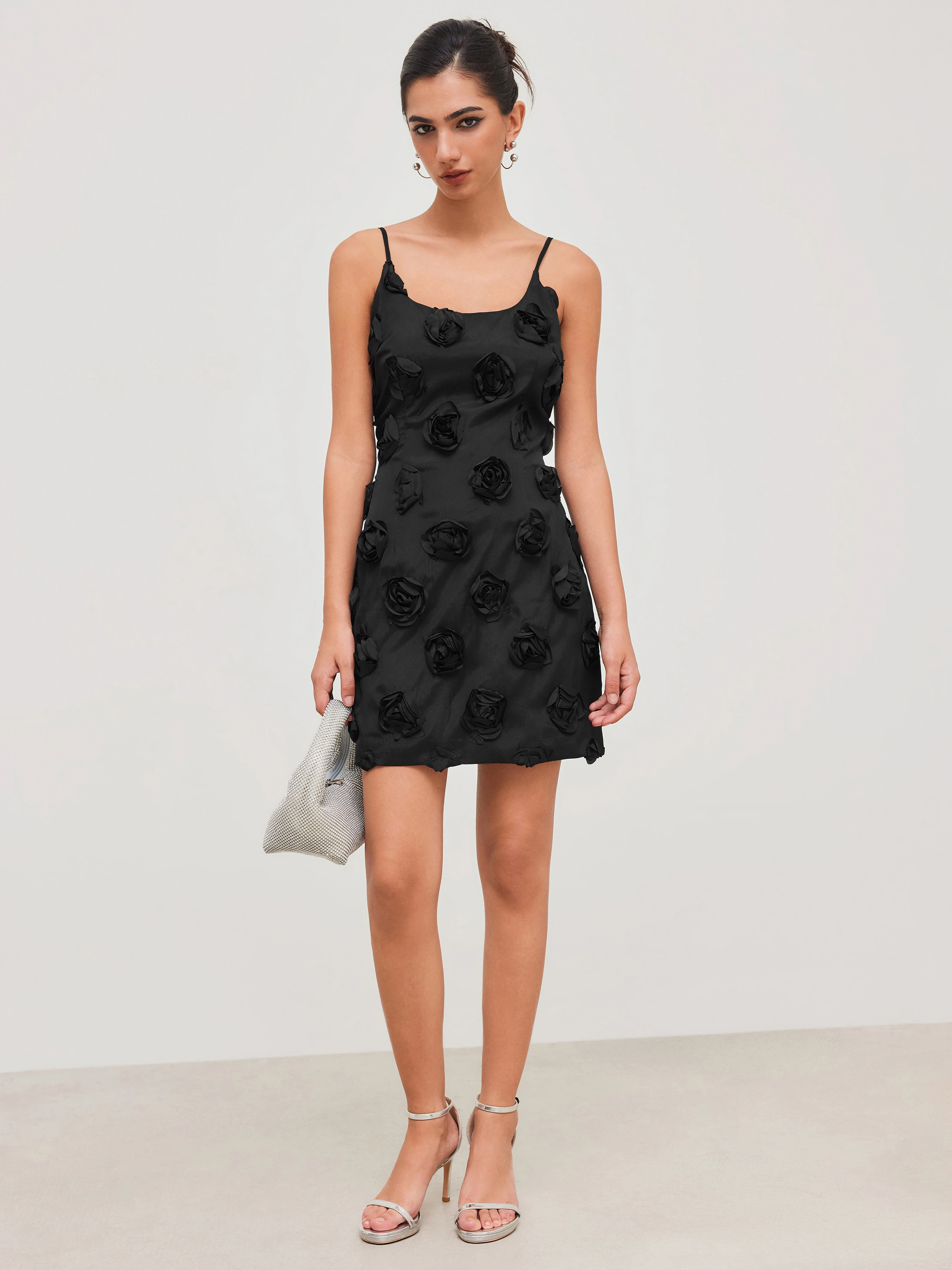 11959-u-neckline-rosette-cami-mini-dress-1.webp