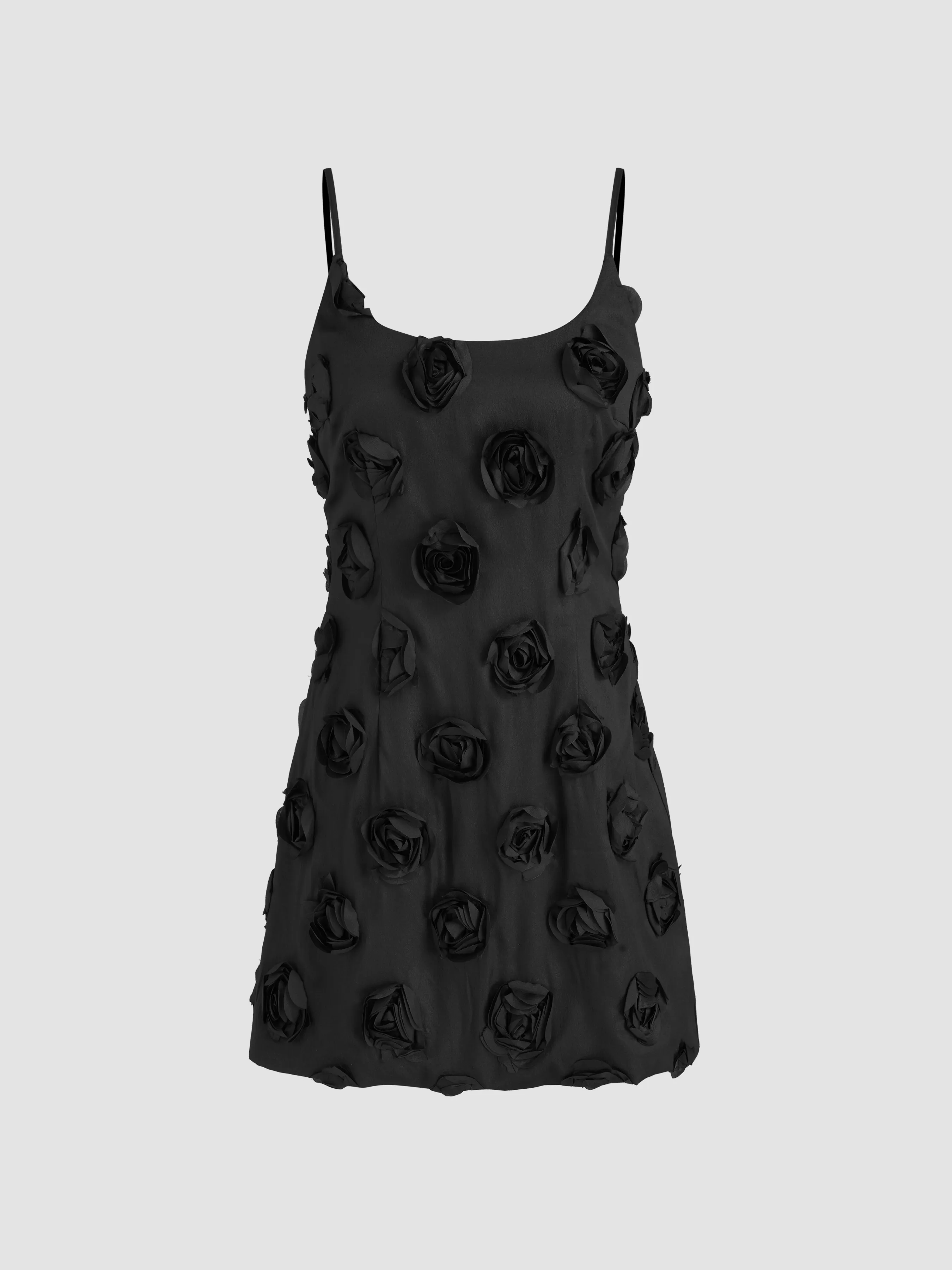 11959-u-neckline-rosette-cami-mini-dress-1.webp
