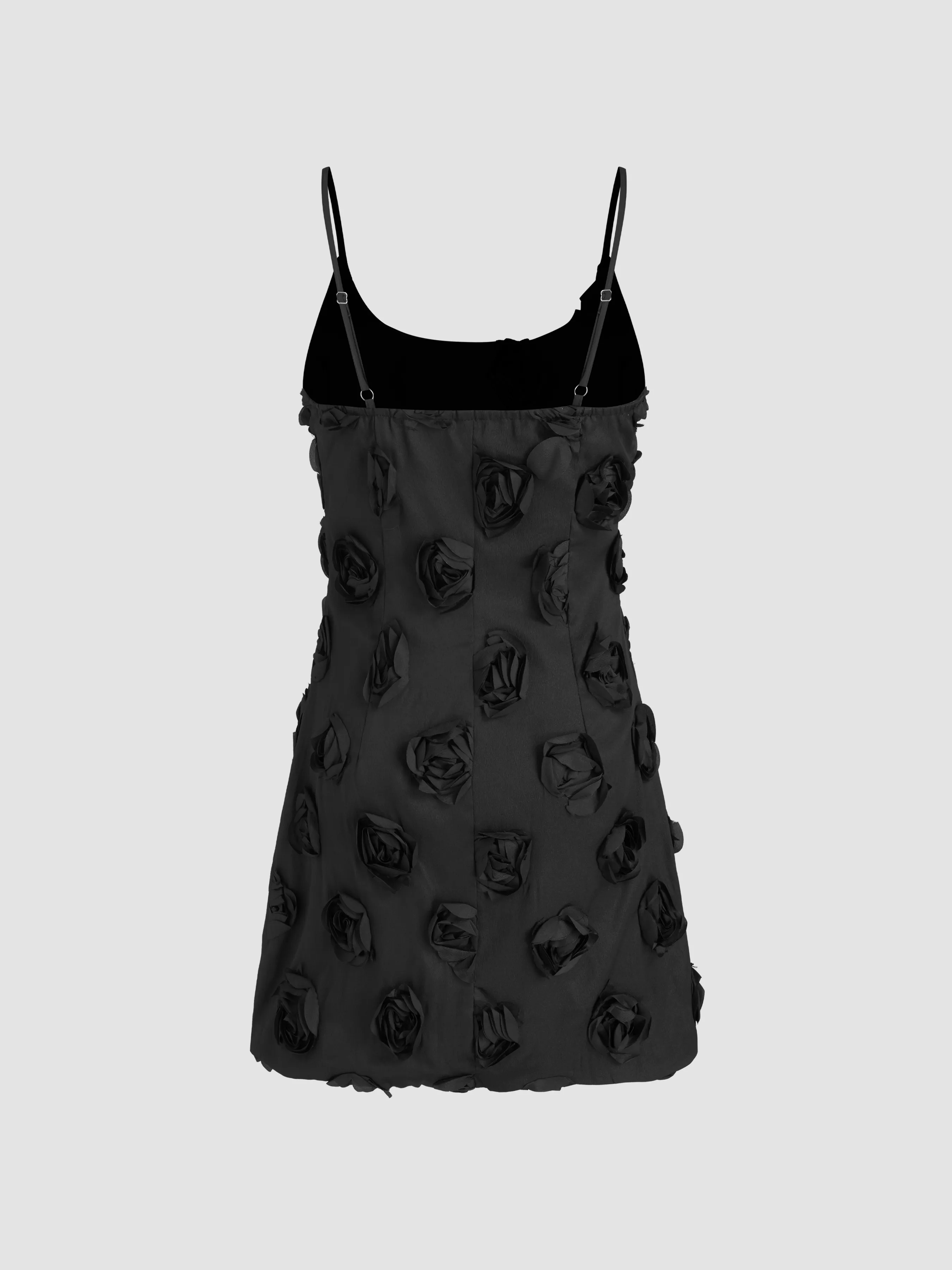 11959-u-neckline-rosette-cami-mini-dress-1.webp