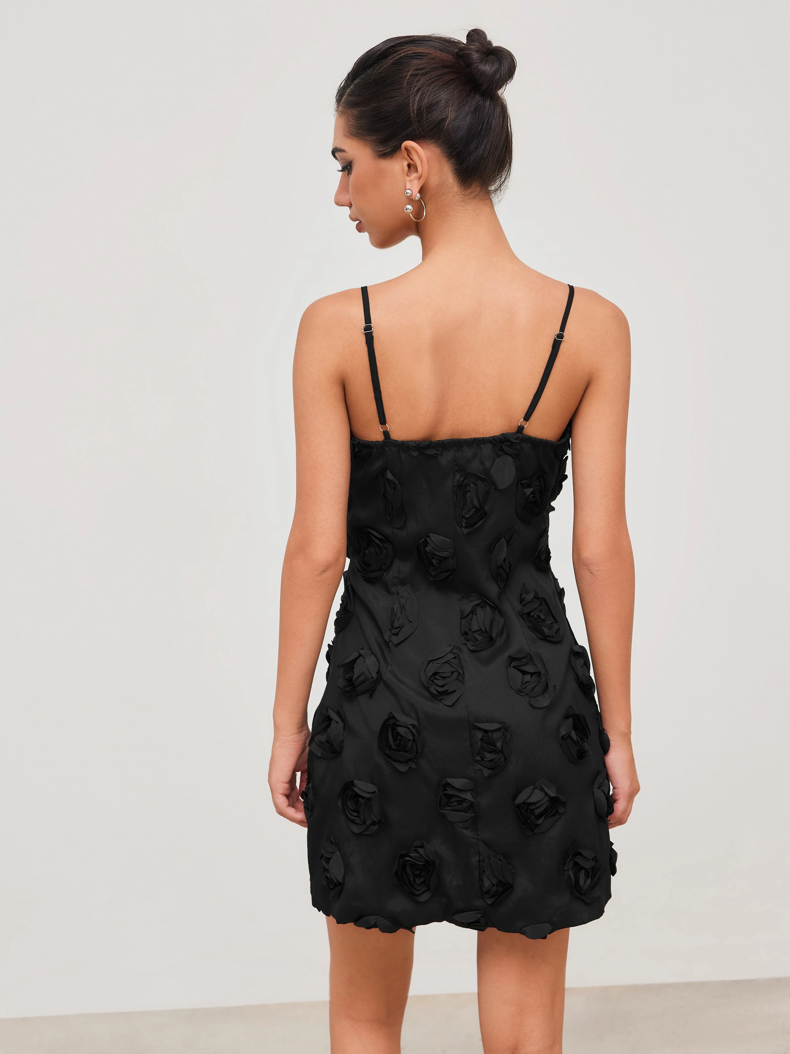 11959-u-neckline-rosette-cami-mini-dress-1.webp